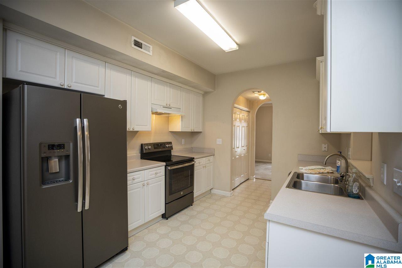 619 Parkside Circle Helena, AL 35080 - Photo 13 of 42