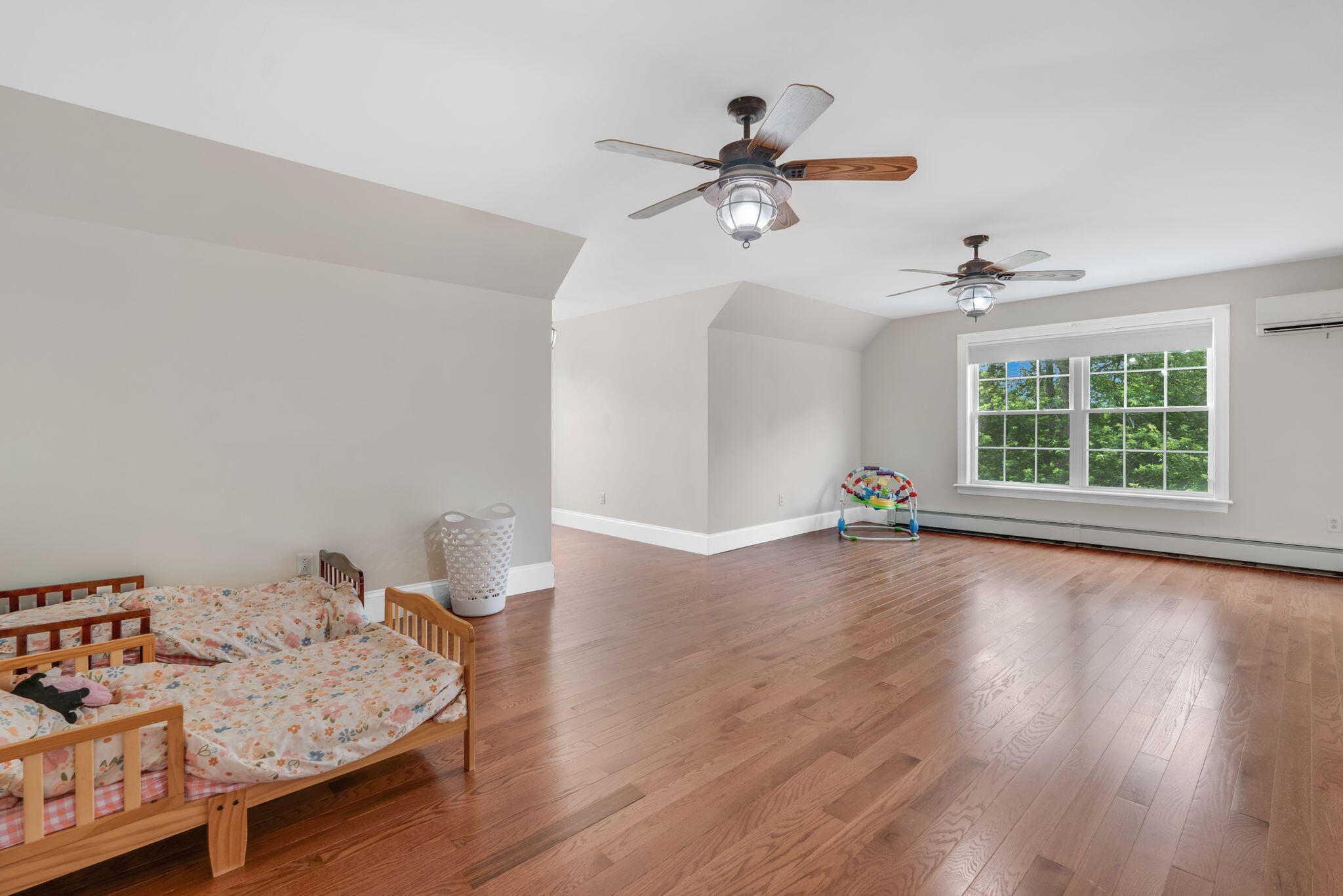 517 Blackstream Road Hermon, ME 04401 - Photo 42 of 46 10