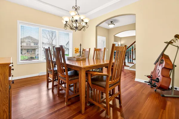 $674,900 | 325 Stratford Lane, Appleton, WI 54913