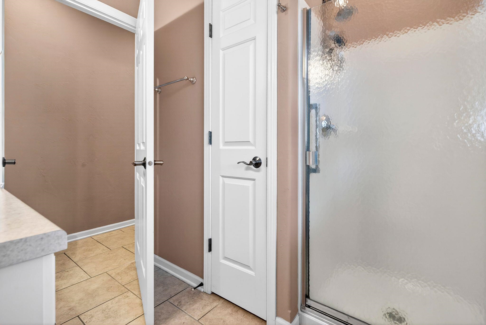 325 Stratford Lane Appleton, WI 54913 - Photo 24 of 58