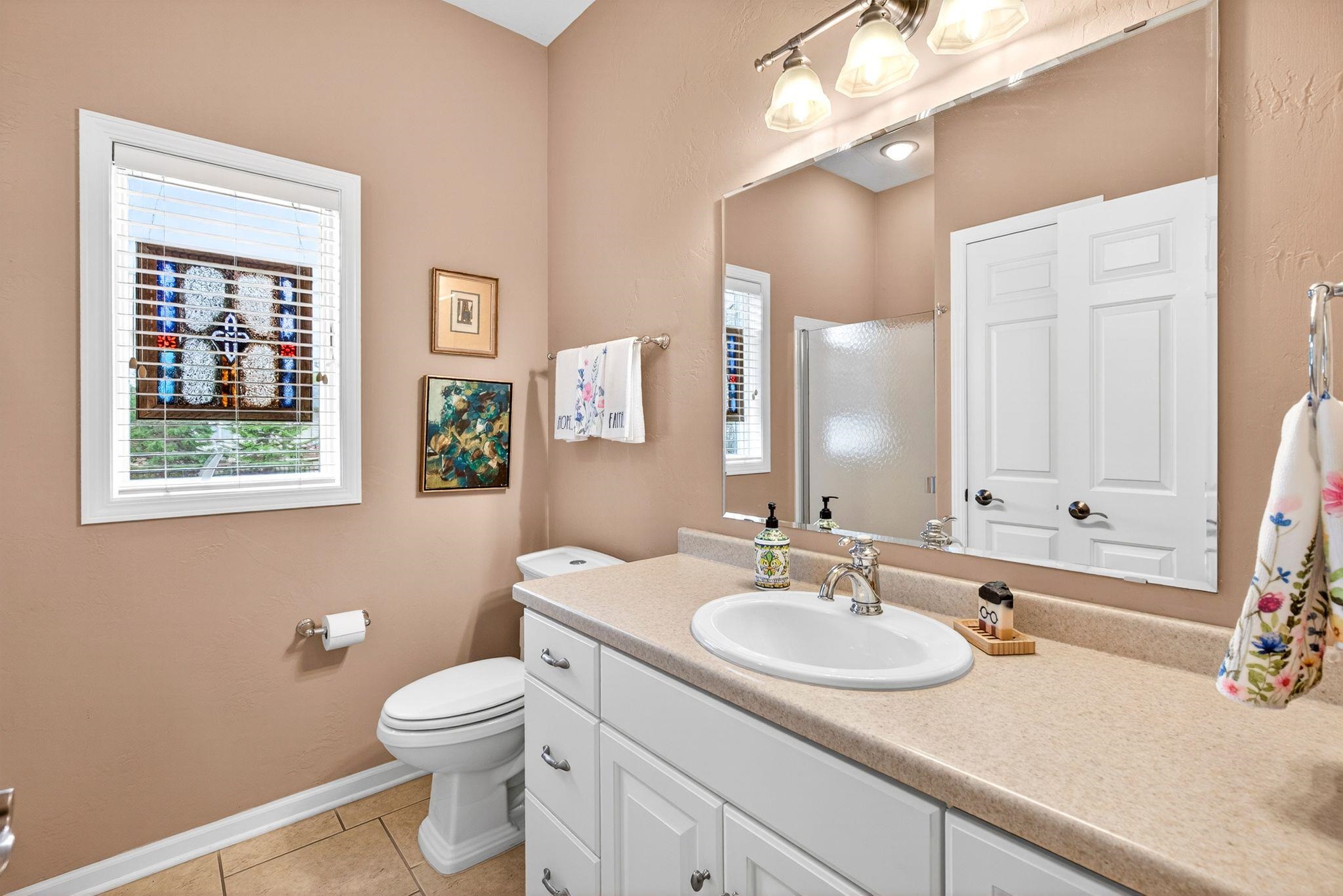 325 Stratford Lane Appleton, WI 54913 - Photo 25 of 58