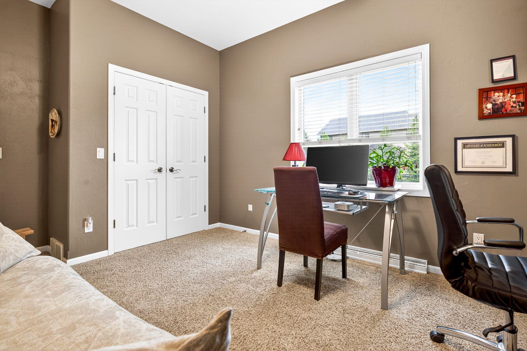 325 Stratford Lane Appleton, WI 54913 - Photo 27 of 58