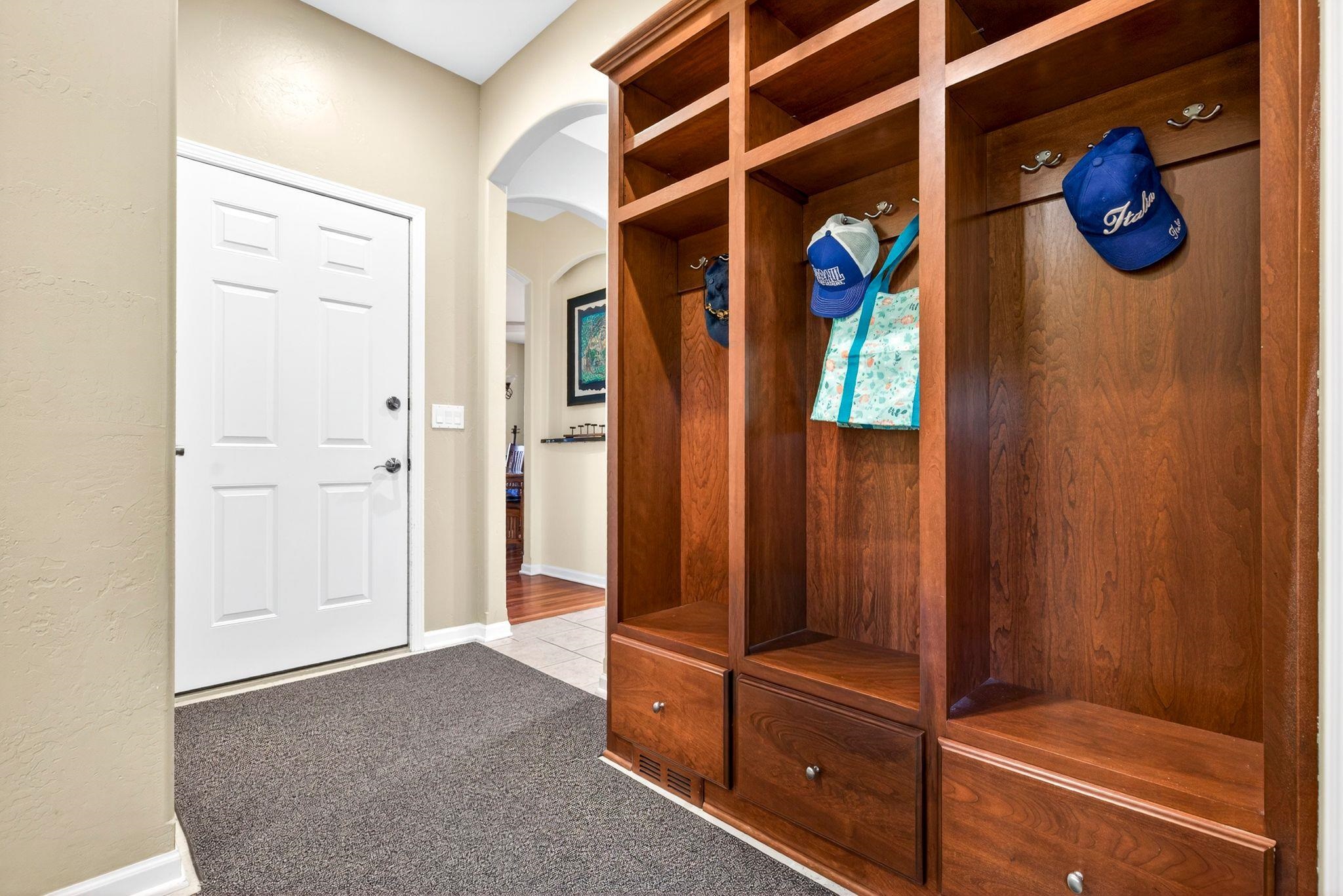 325 Stratford Lane Appleton, WI 54913 - Photo 28 of 58