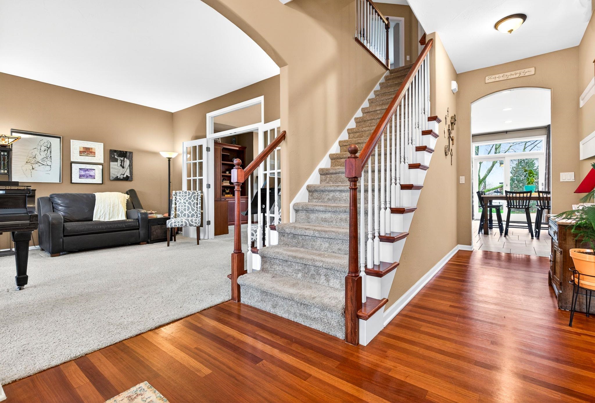 325 Stratford Lane Appleton, WI 54913 - Photo 30 of 58