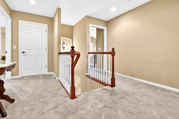 $674,900 | 325 Stratford Lane, Appleton, WI 54913