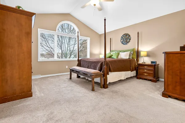 $674,900 | 325 Stratford Lane, Appleton, WI 54913