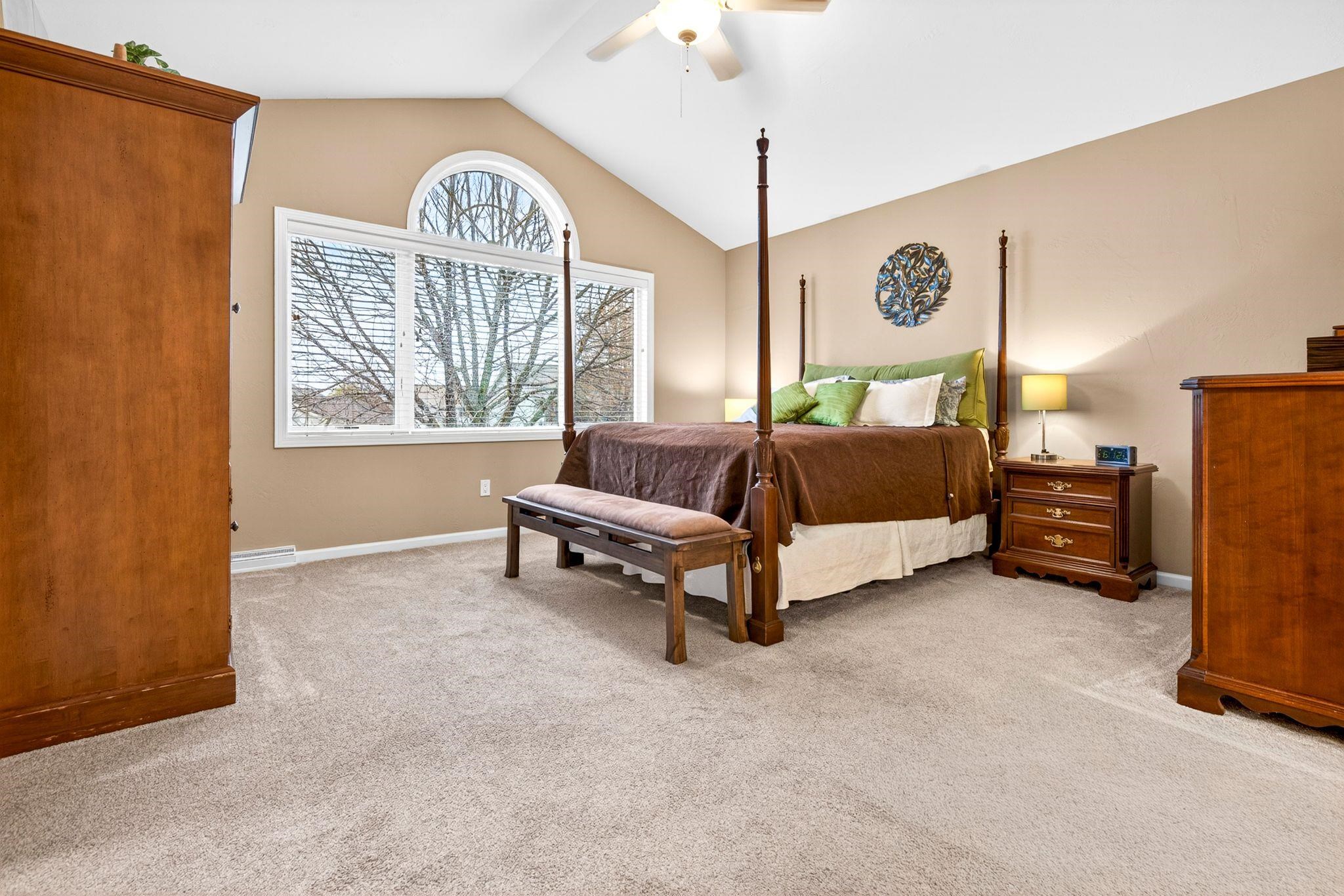 325 Stratford Lane Appleton, WI 54913 - Photo 32 of 58
