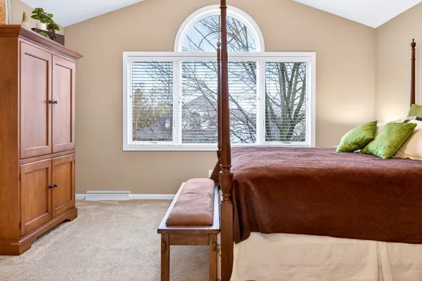 $674,900 | 325 Stratford Lane, Appleton, WI 54913