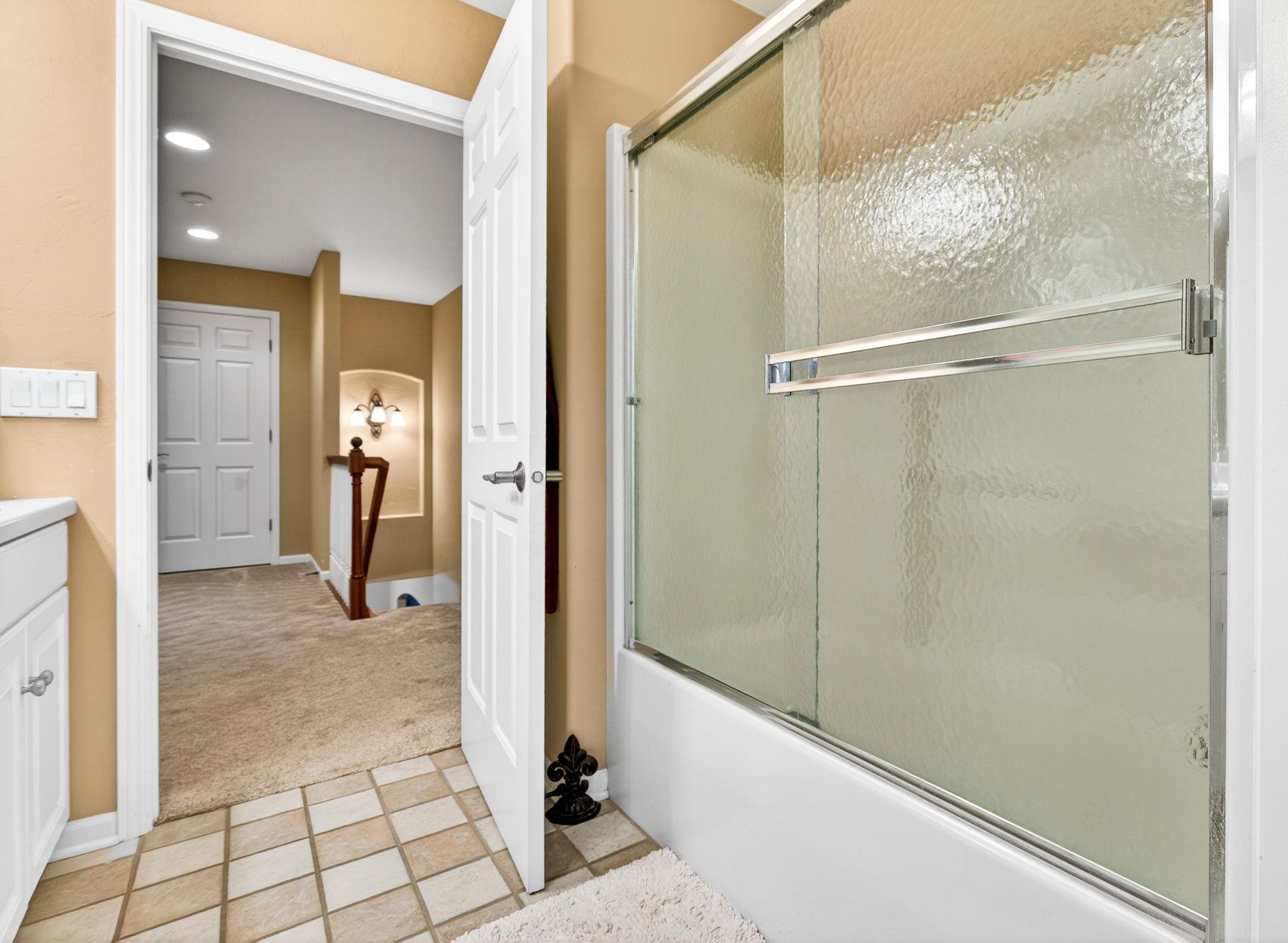 325 Stratford Lane Appleton, WI 54913 - Photo 40 of 58