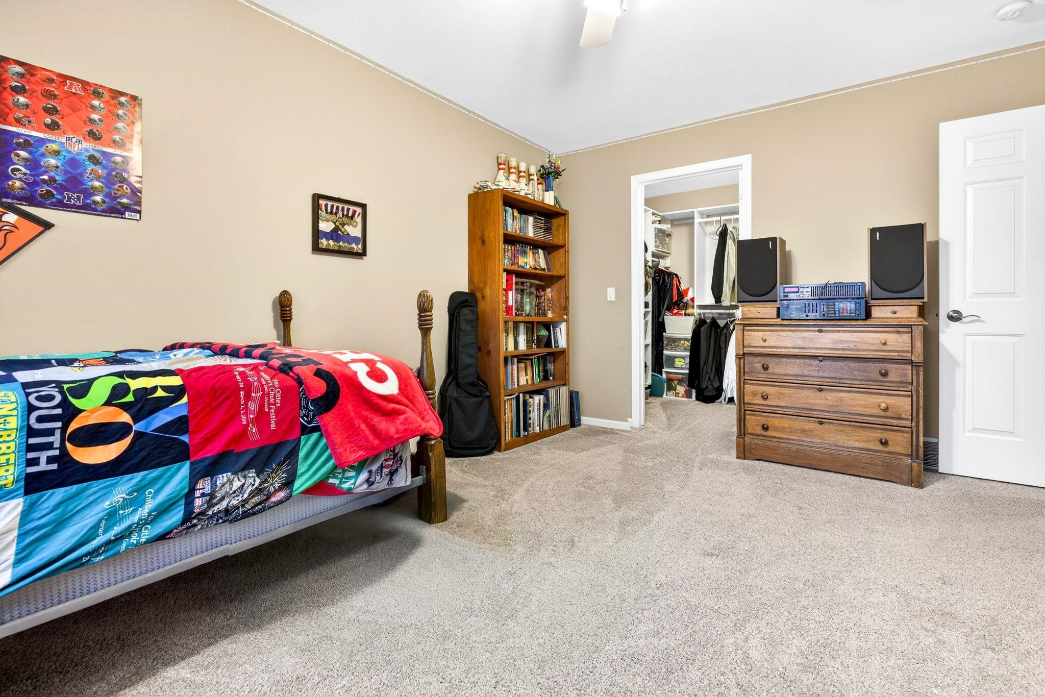 325 Stratford Lane Appleton, WI 54913 - Photo 42 of 58