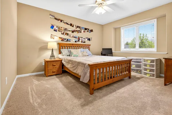 $674,900 | 325 Stratford Lane, Appleton, WI 54913