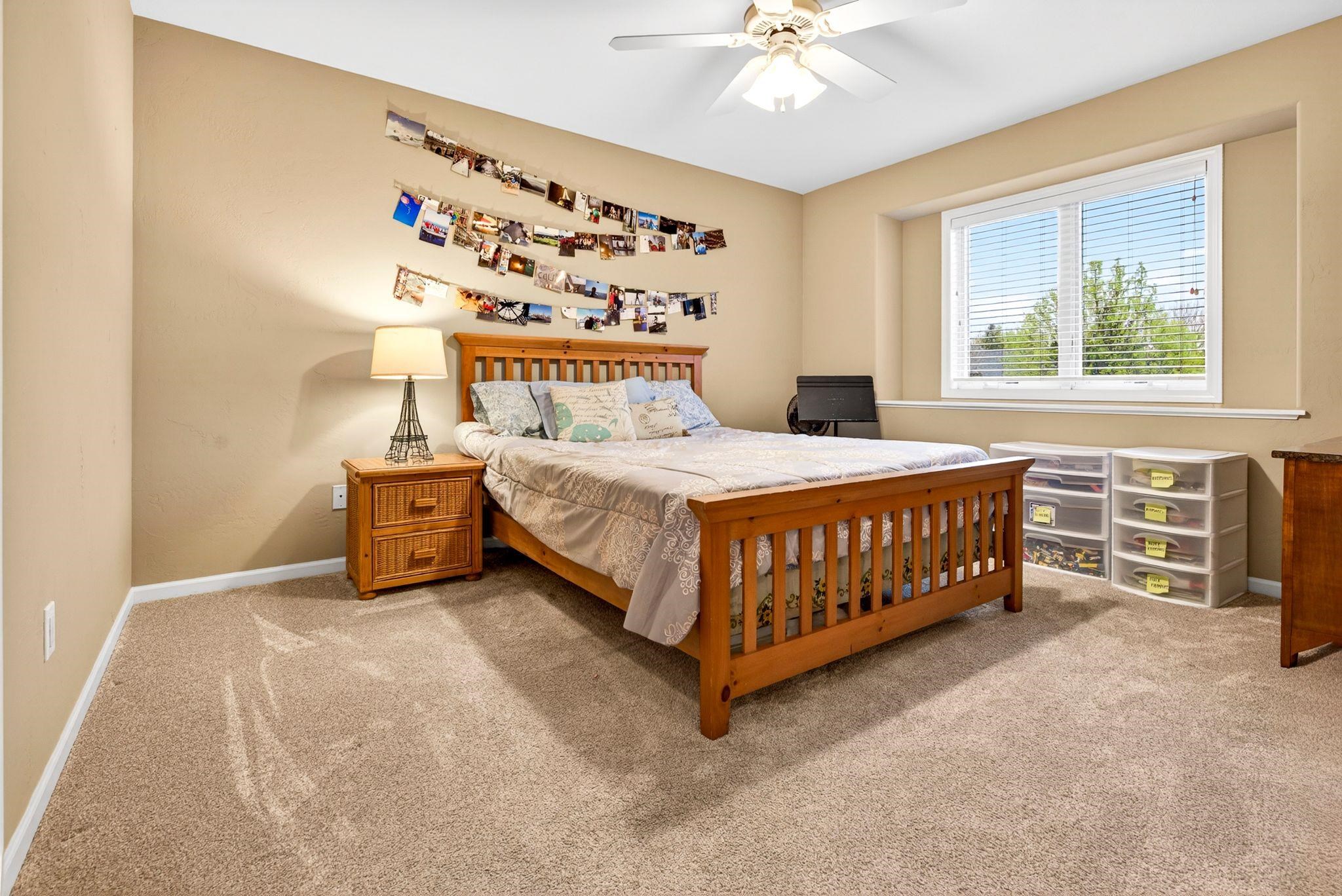 325 Stratford Lane Appleton, WI 54913 - Photo 43 of 58