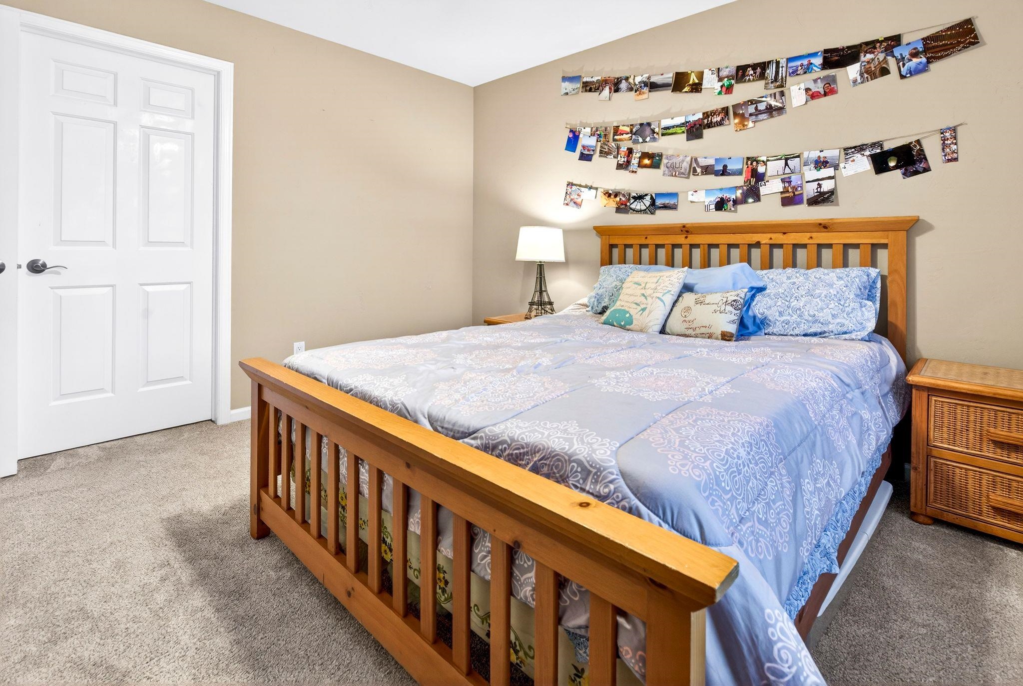 325 Stratford Lane Appleton, WI 54913 - Photo 44 of 58