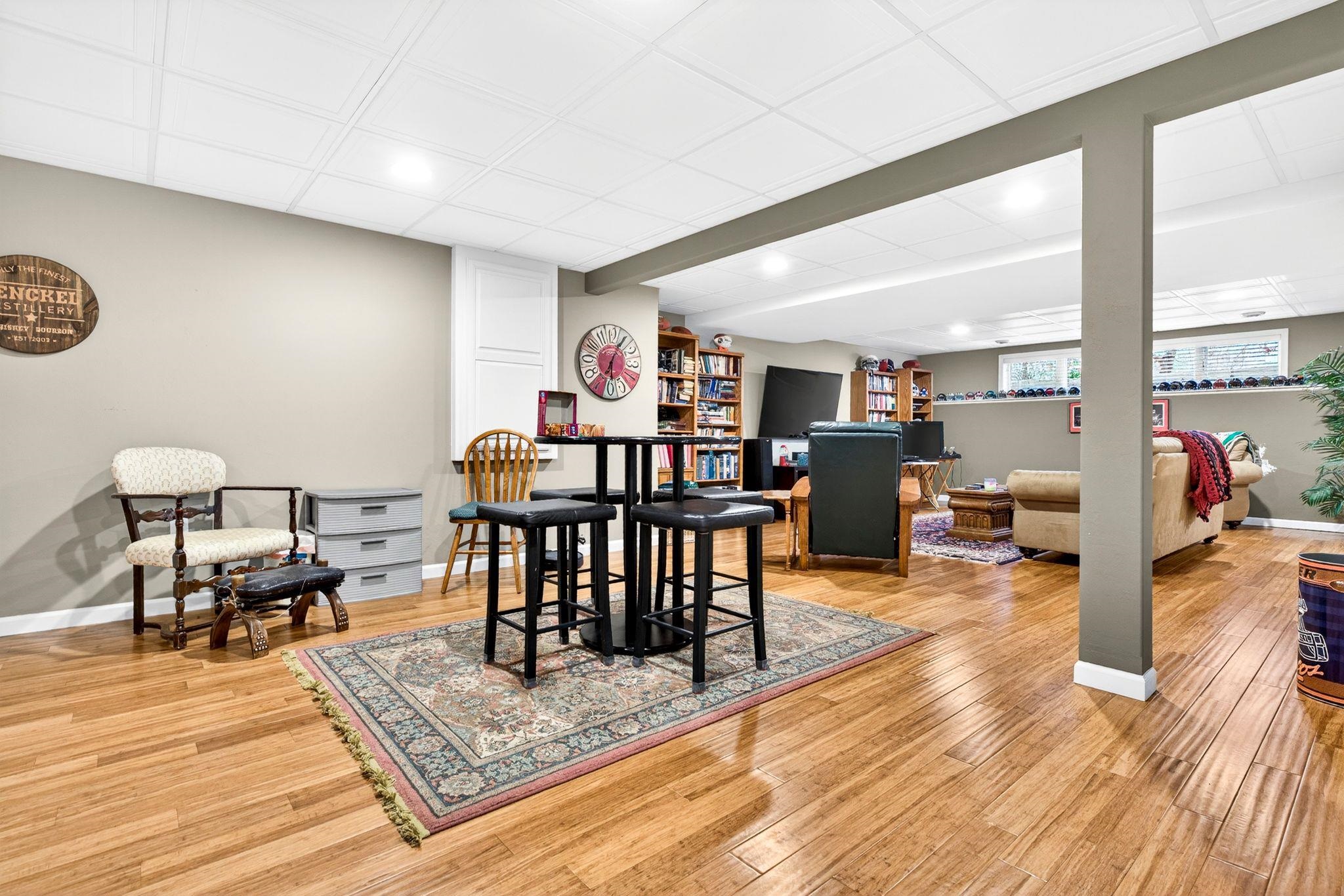 325 Stratford Lane Appleton, WI 54913 - Photo 45 of 58