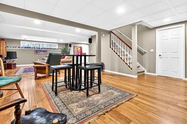 $674,900 | 325 Stratford Lane, Appleton, WI 54913