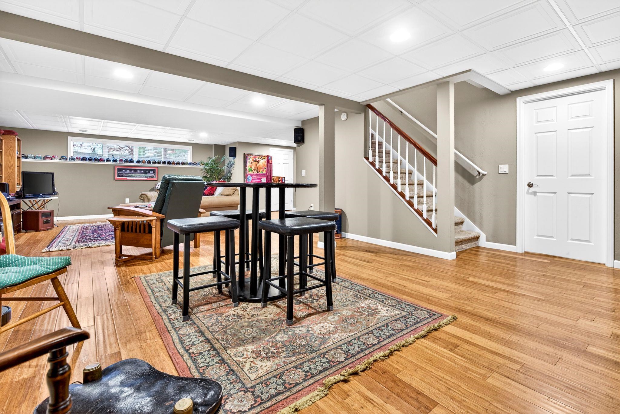 325 Stratford Lane Appleton, WI 54913 - Photo 46 of 58