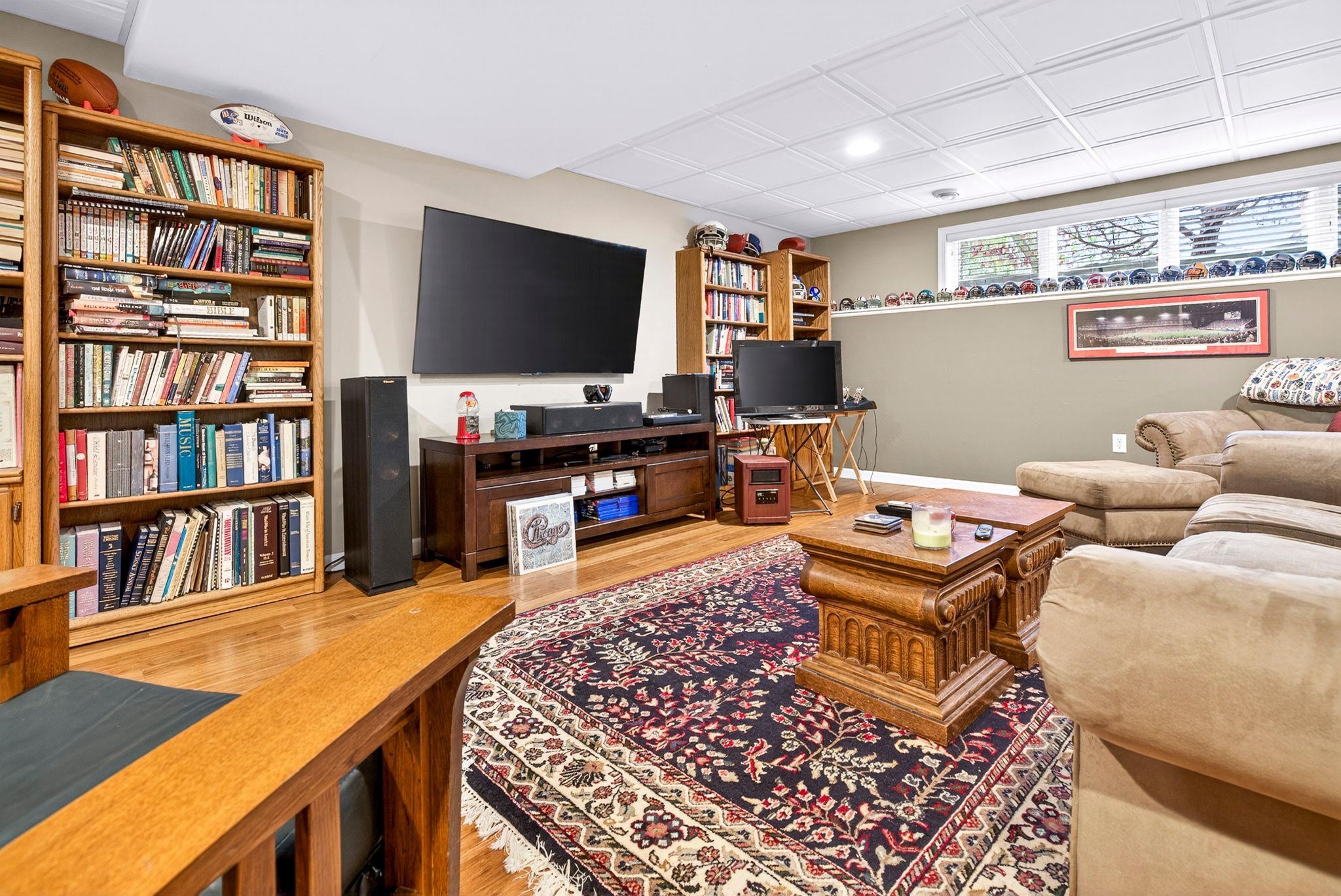 325 Stratford Lane Appleton, WI 54913 - Photo 49 of 58