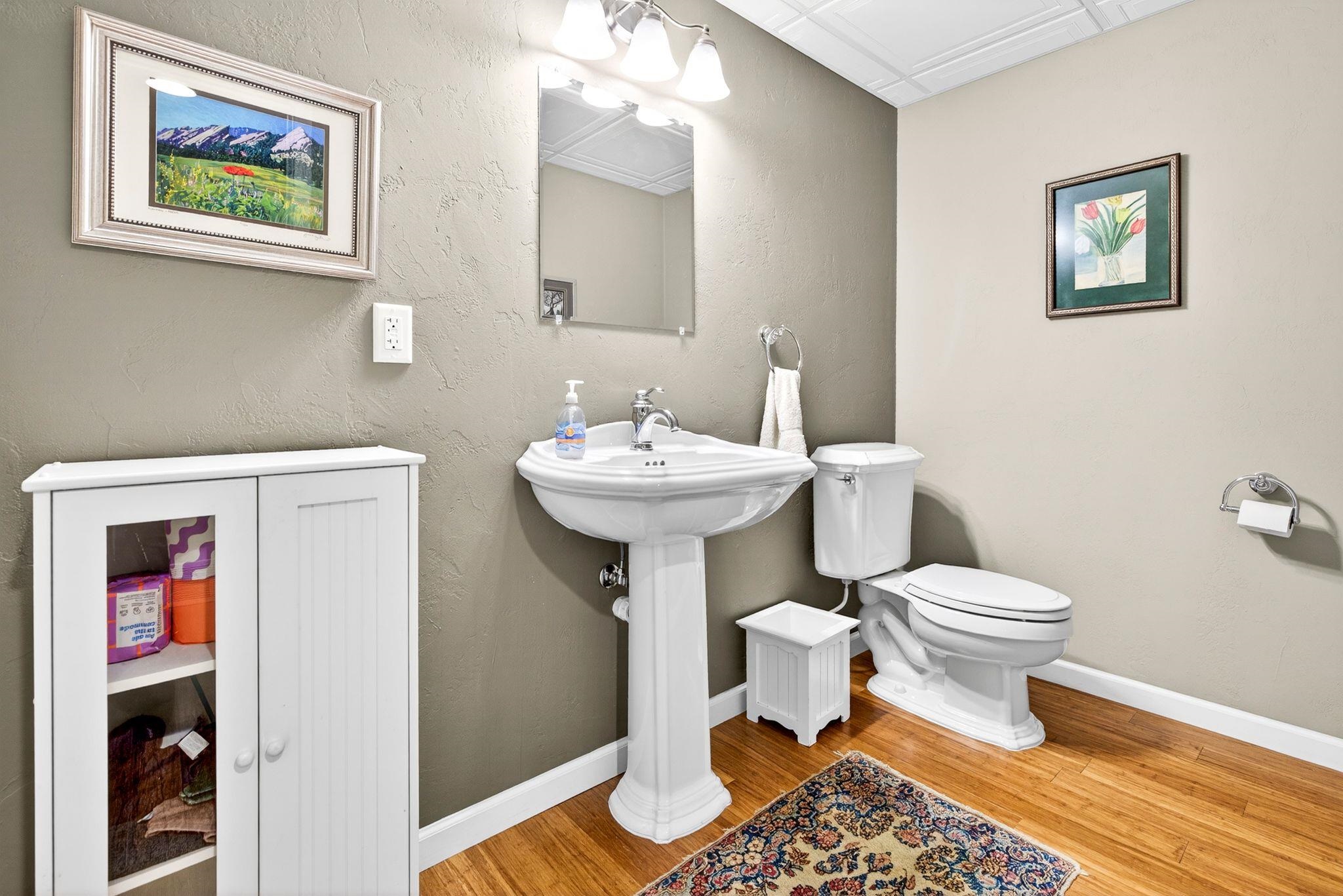 325 Stratford Lane Appleton, WI 54913 - Photo 50 of 58