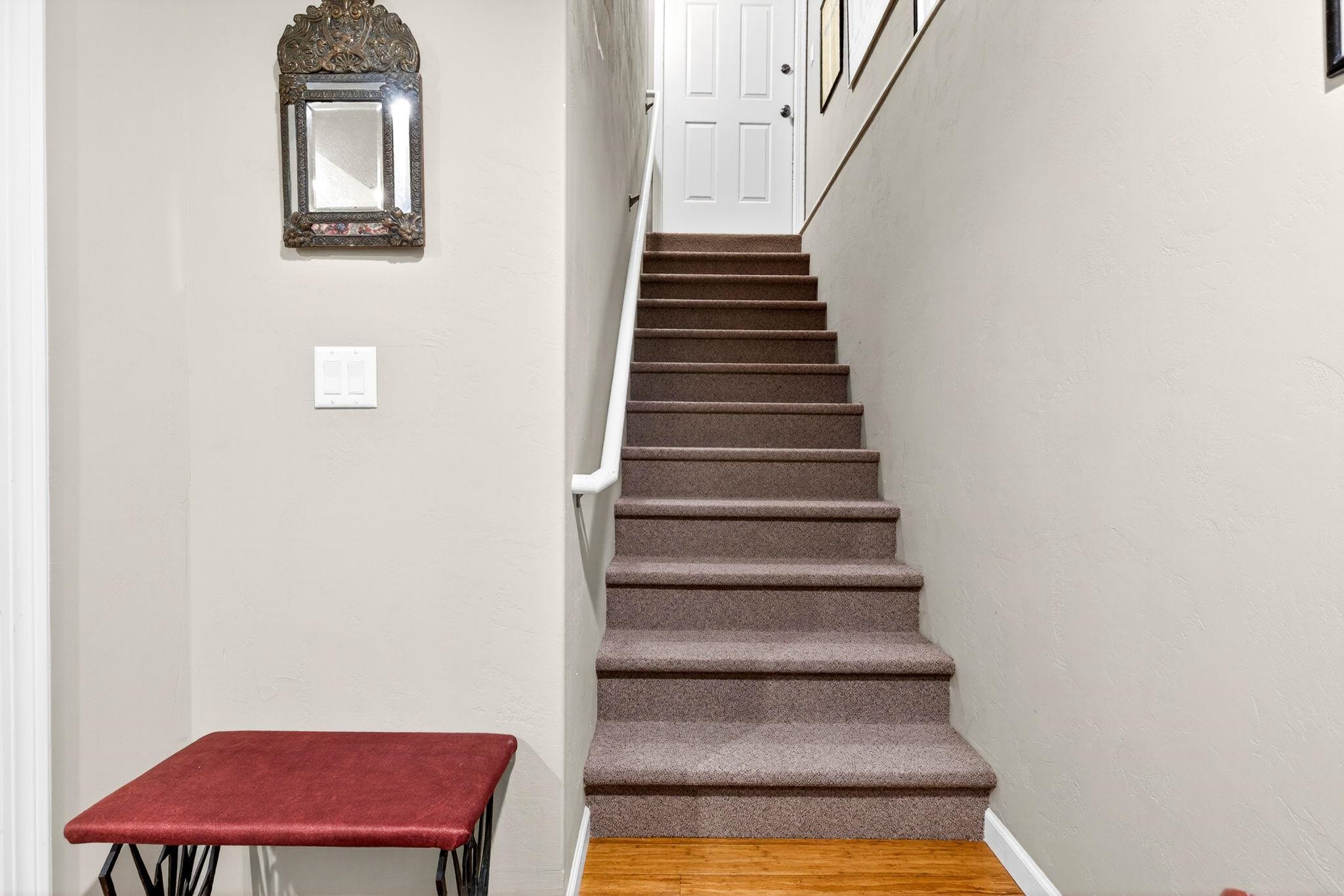 325 Stratford Lane Appleton, WI 54913 - Photo 51 of 58