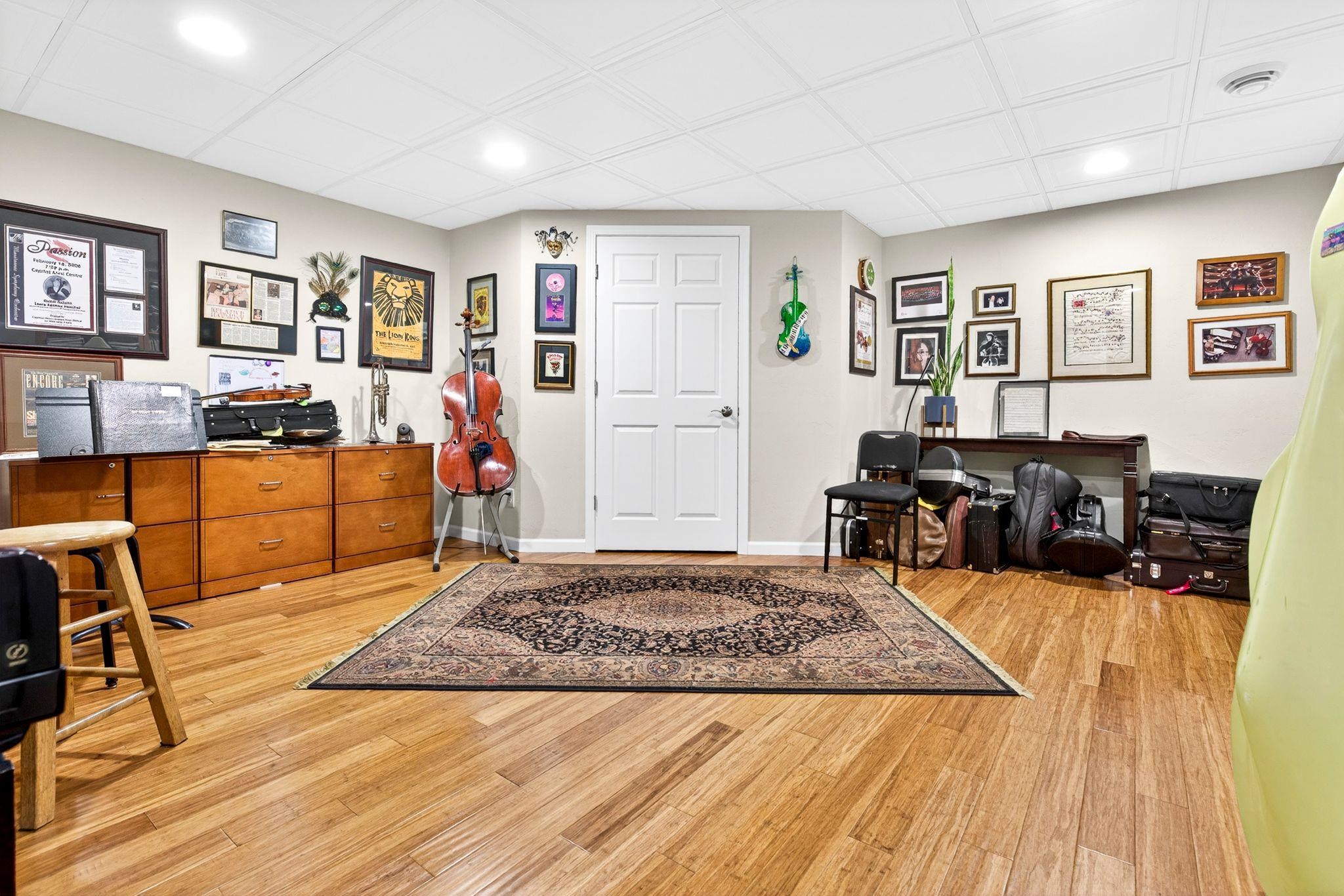 325 Stratford Lane Appleton, WI 54913 - Photo 52 of 58