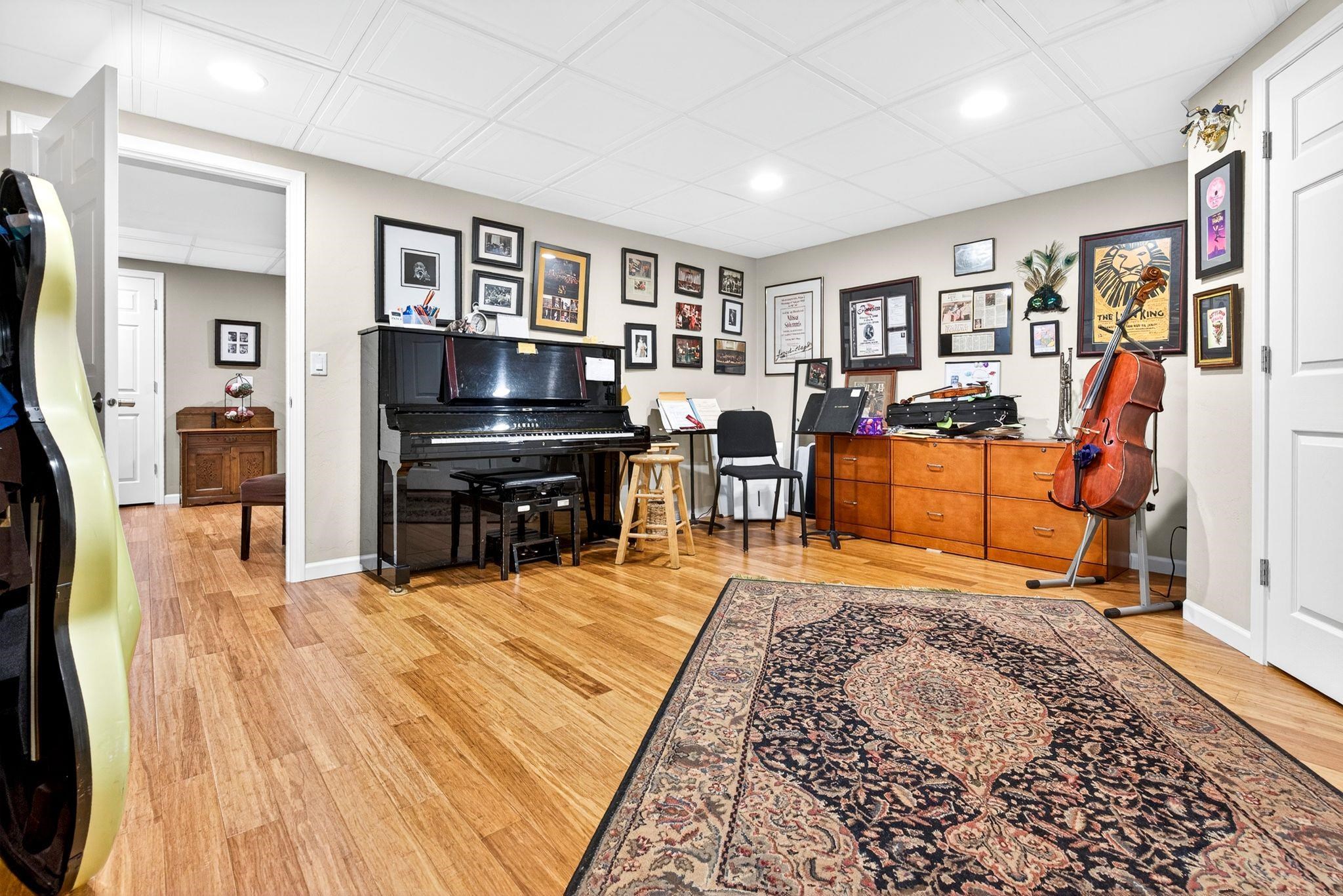 325 Stratford Lane Appleton, WI 54913 - Photo 53 of 58