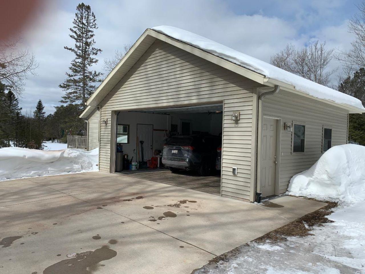 7693 Little Pine Road Hurley, WI 54534 - Photo 21 of 25 Gallery Image 21