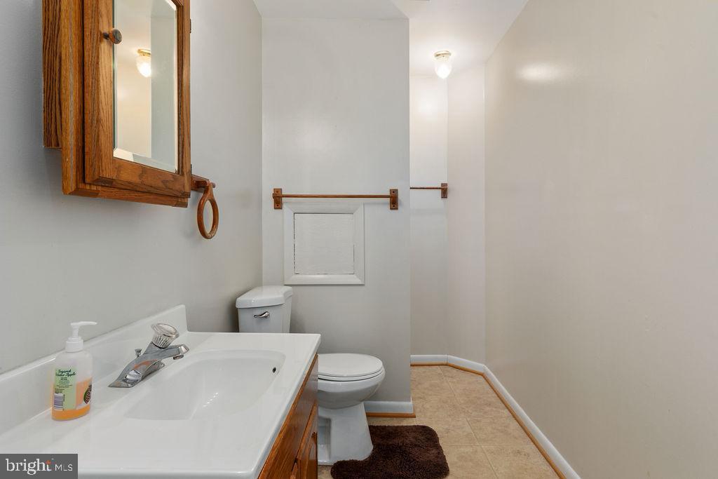 581 Rider Court Charles Town, WV 25414 - Photo 13 of 22