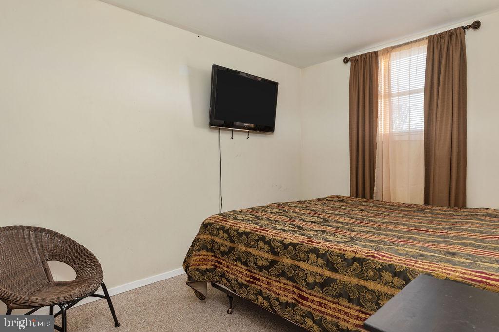581 Rider Court Charles Town, WV 25414 - Photo 16 of 22