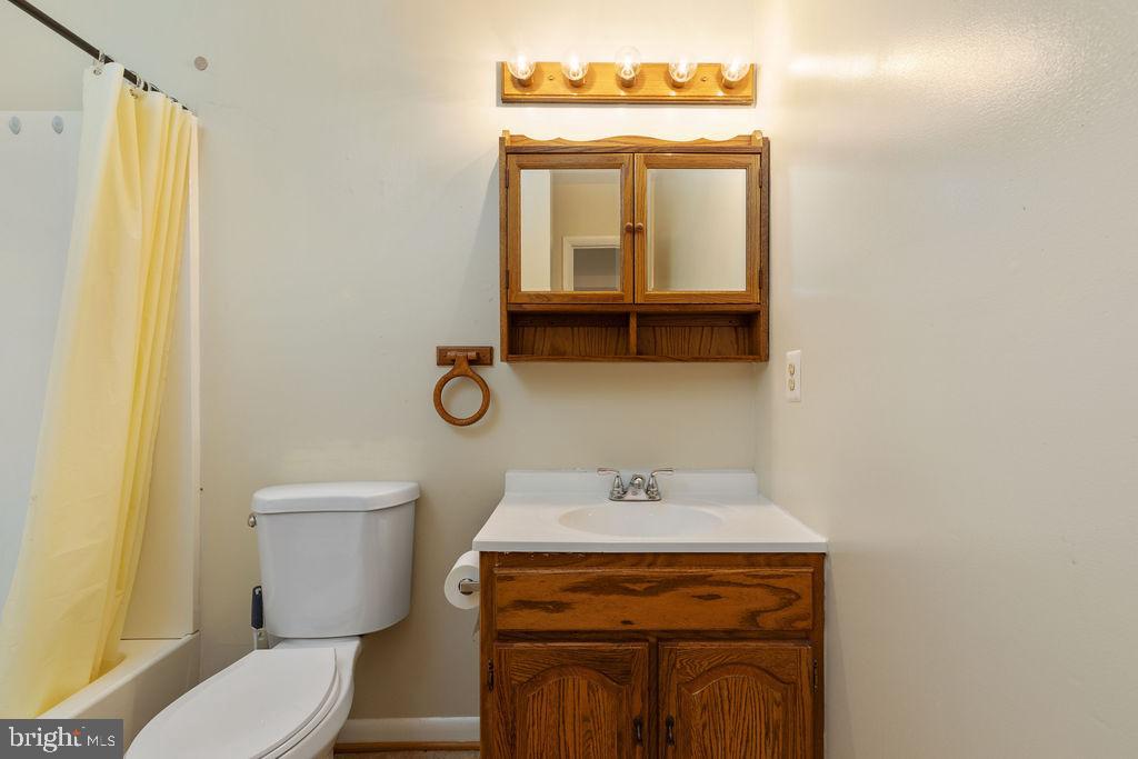 581 Rider Court Charles Town, WV 25414 - Photo 17 of 22