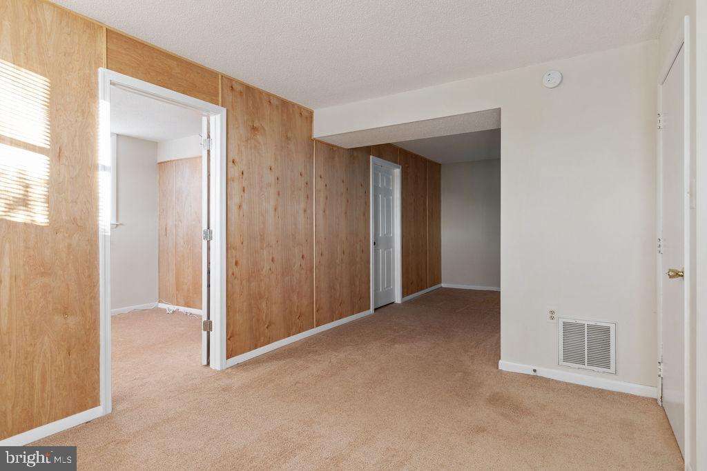 581 Rider Court Charles Town, WV 25414 - Photo 18 of 22