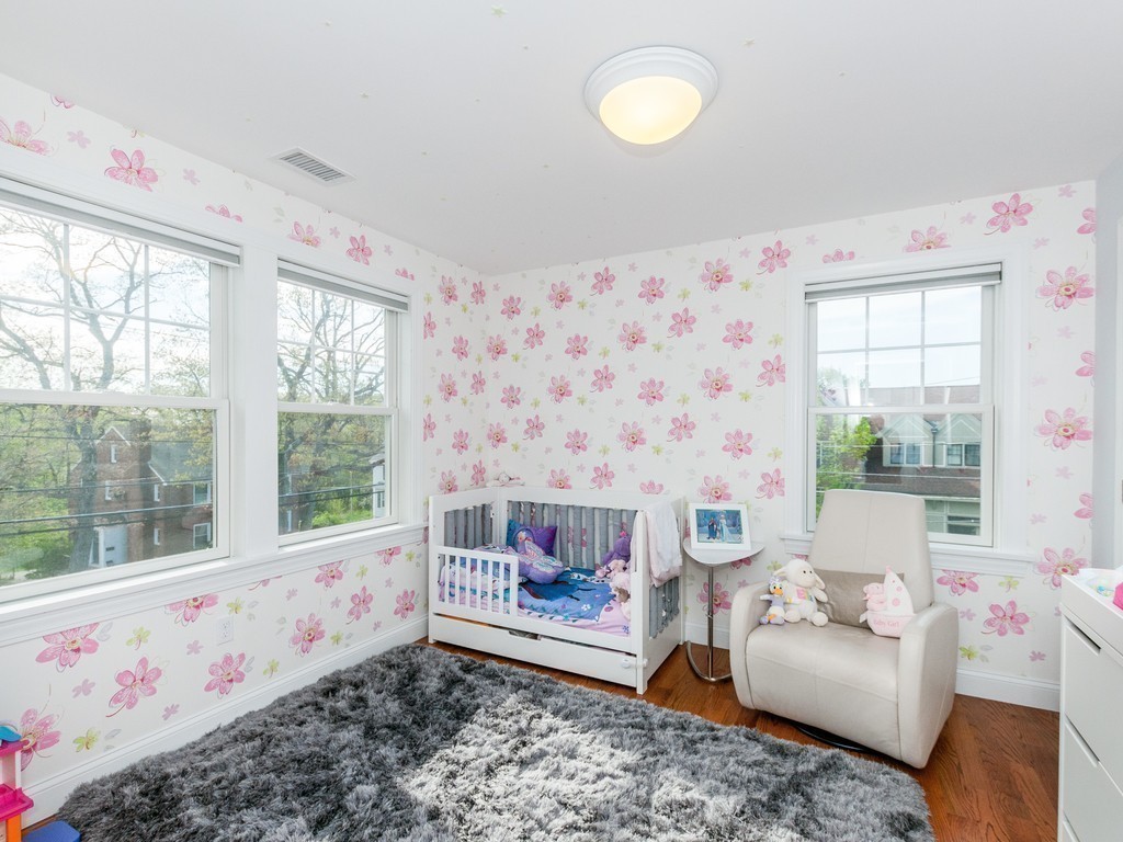 330 Langley Road, Unit 330 Newton, MA 02459 - Photo 12 of 28 Gallery Image 12