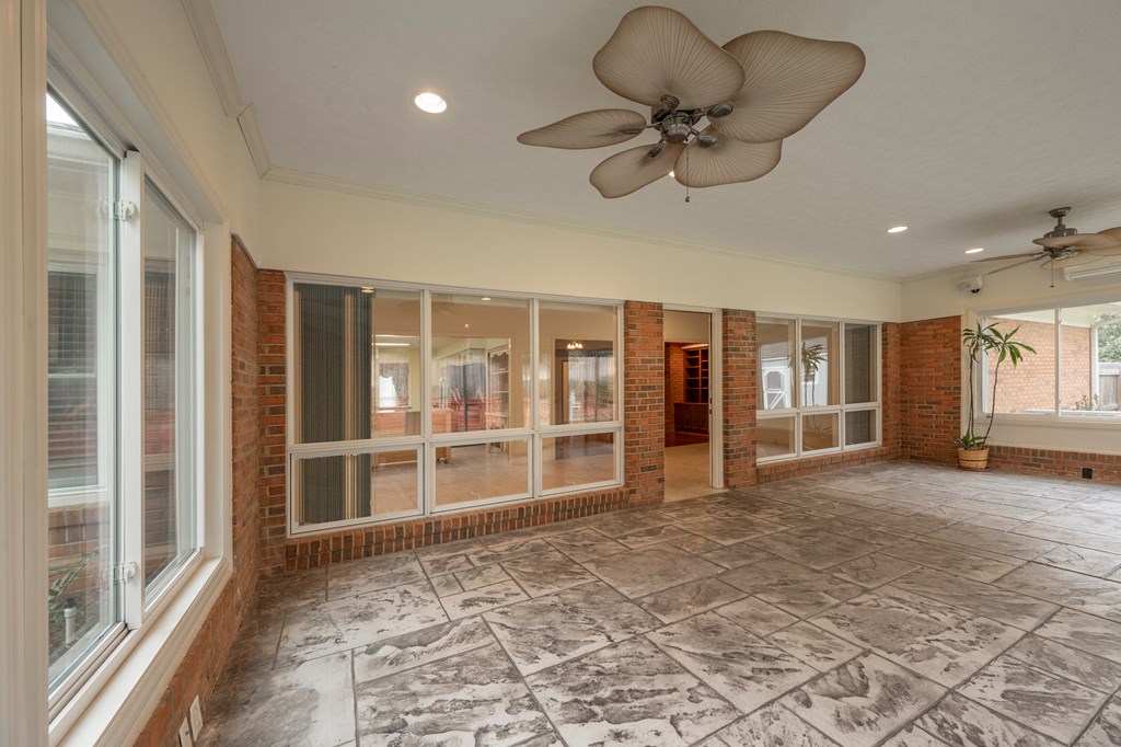 4624 Labrador Drive Columbus, GA 31909 - Photo 53 of 65 Gallery Image 53
