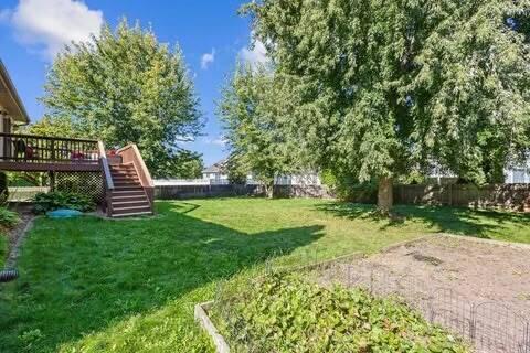 5474 Shale Road Fitchburg, WI 53711 - Photo 15 of 17 WhatsApp Image 2026-07-14 at 3.41.41 AM