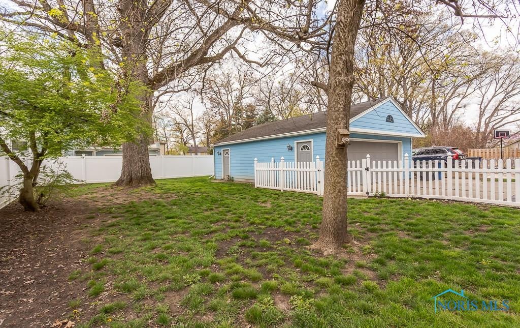 3256 River Road Toledo, OH 43614 - Photo 48 of 49 Gallery Image 48