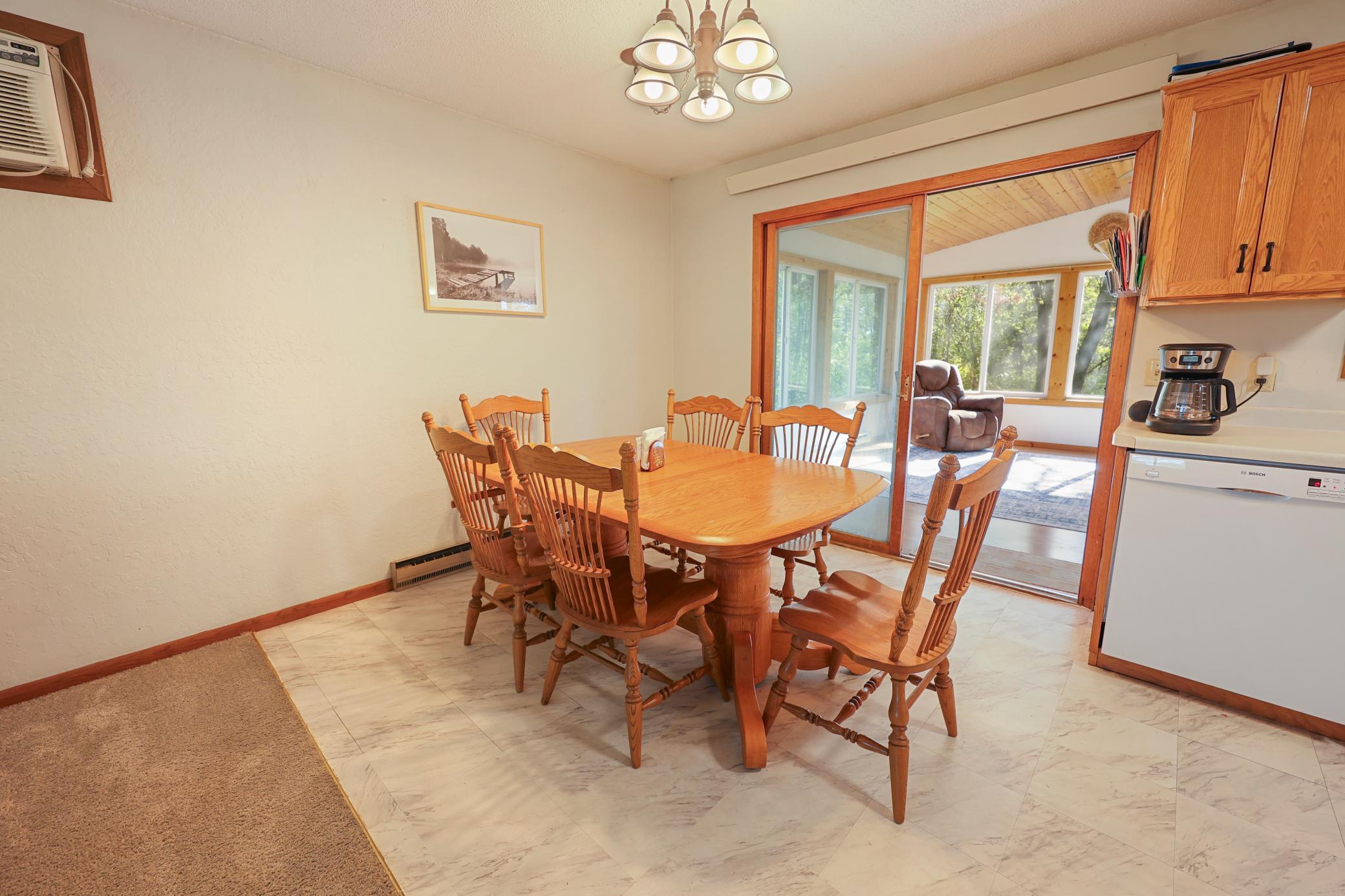 1546 Primrose Road Northeast Sauk Rapids, MN 56379 - Photo 19 of 58