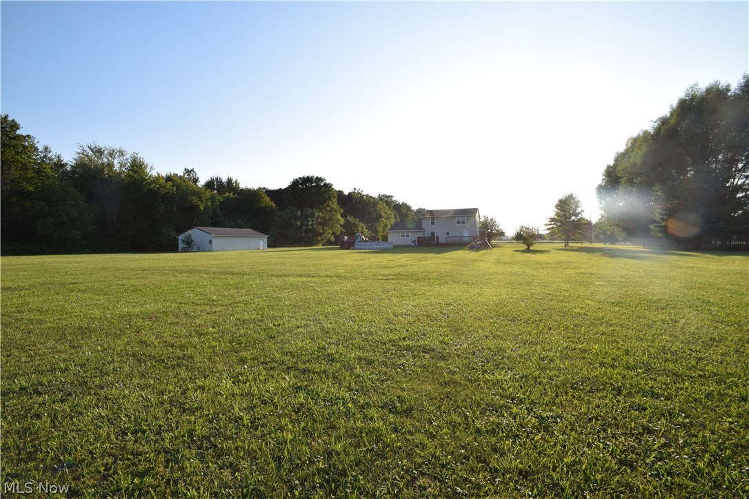 10779 Reed Road Columbia Station, OH 44028 - Photo 23 of 23 Gallery Image 23