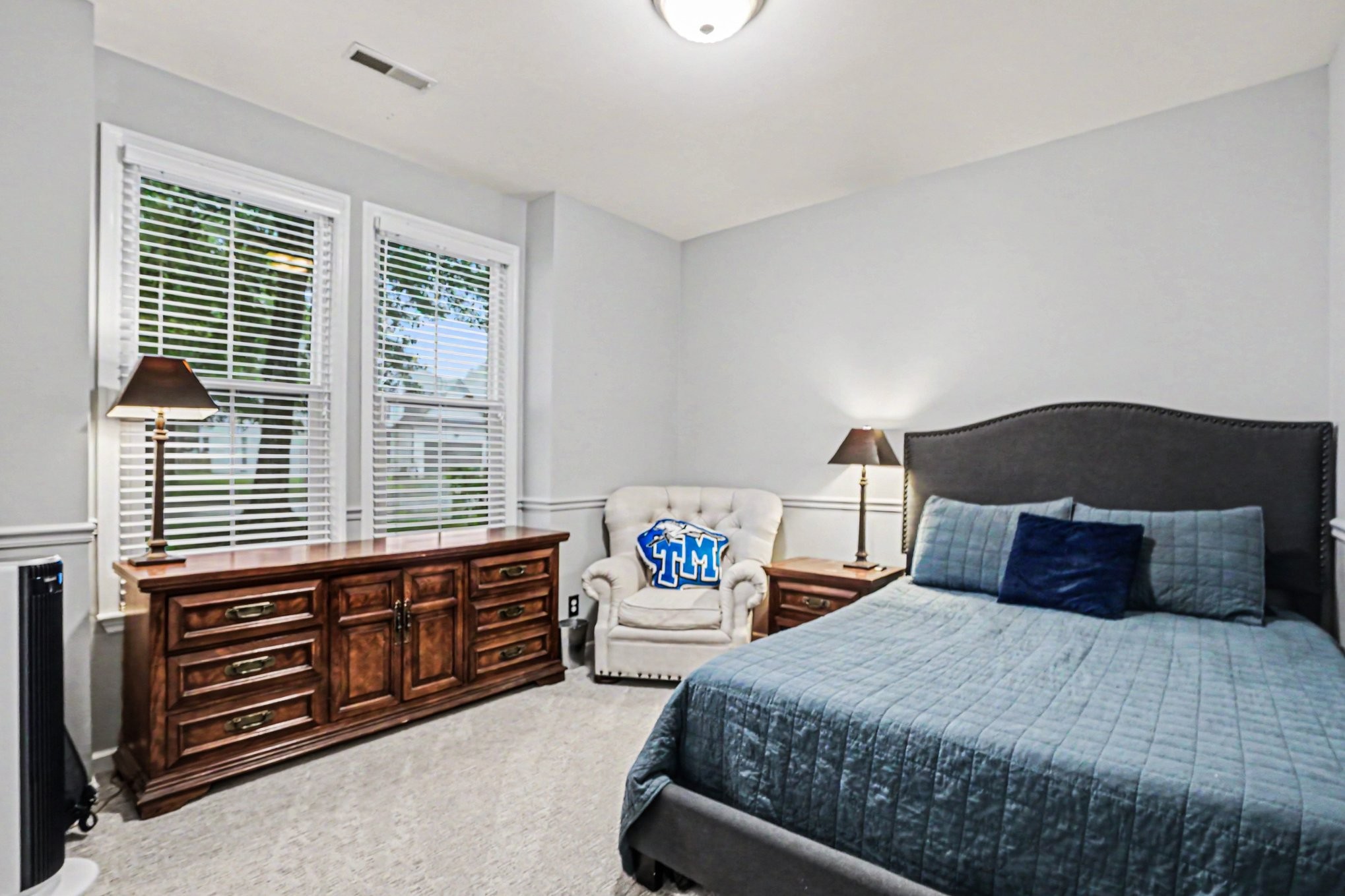 3200 Vera Valley Road Franklin, TN 37064 - Photo 14 of 26