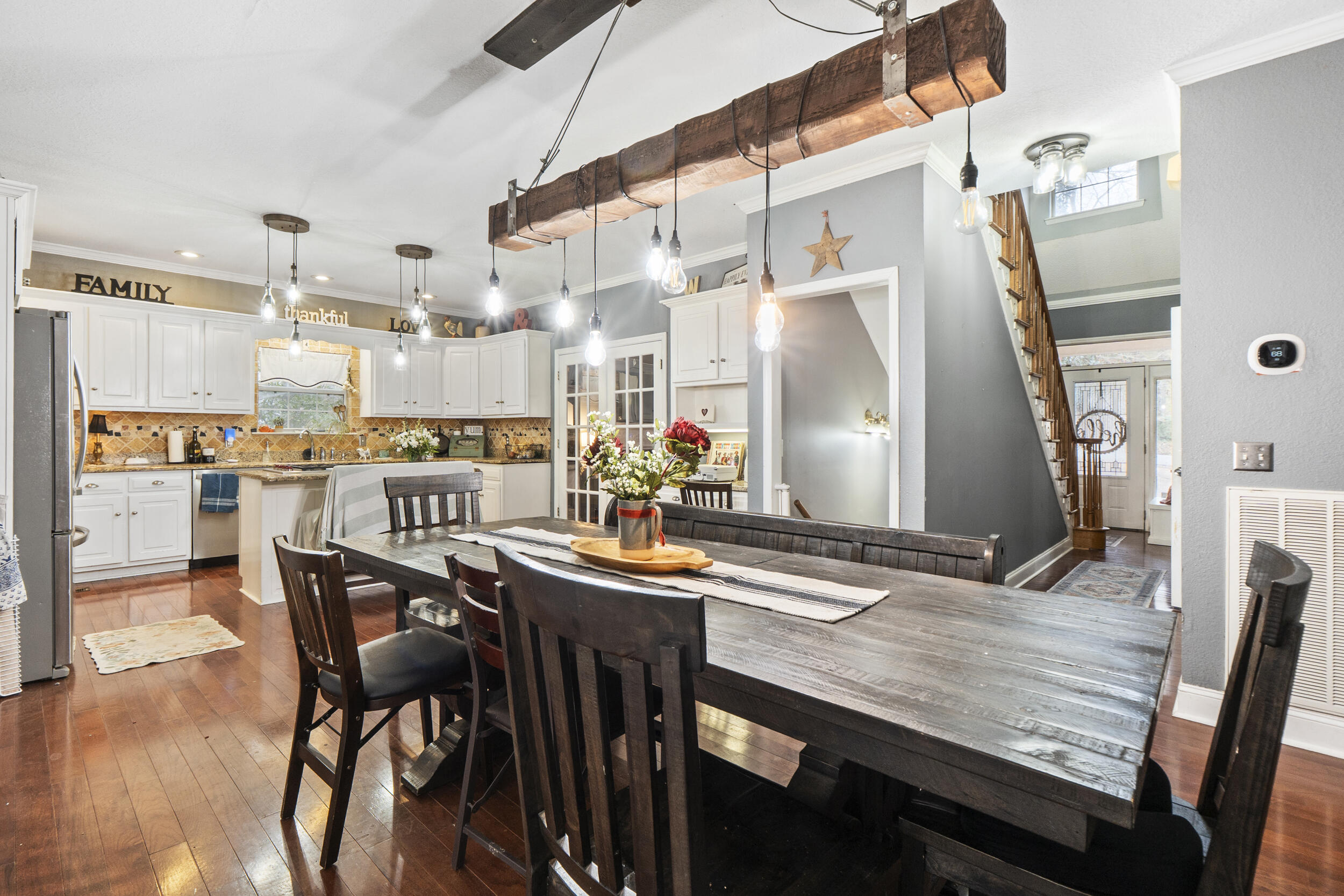 10930 Harbor Road North Soddy Daisy, TN 37379 - Photo 12 of 33 dsc08347