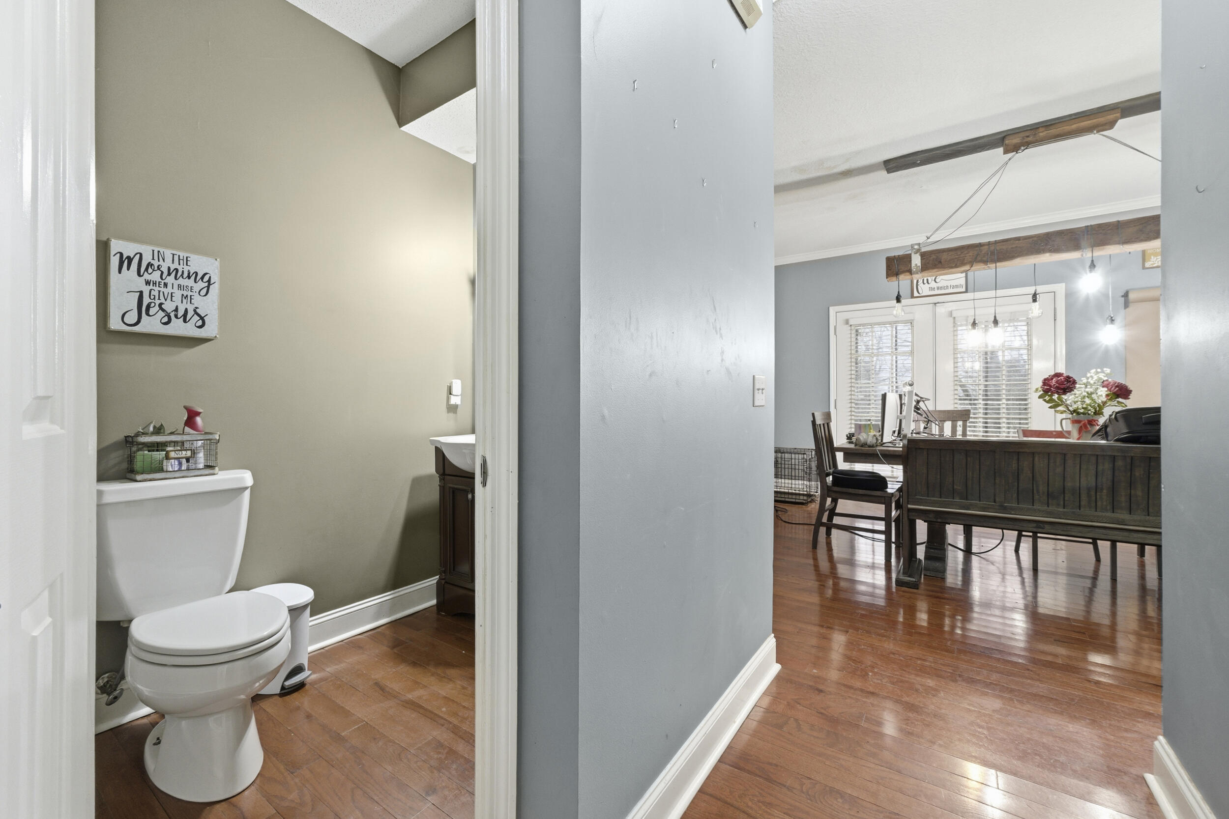 10930 Harbor Road North Soddy Daisy, TN 37379 - Photo 14 of 33 dsc08328