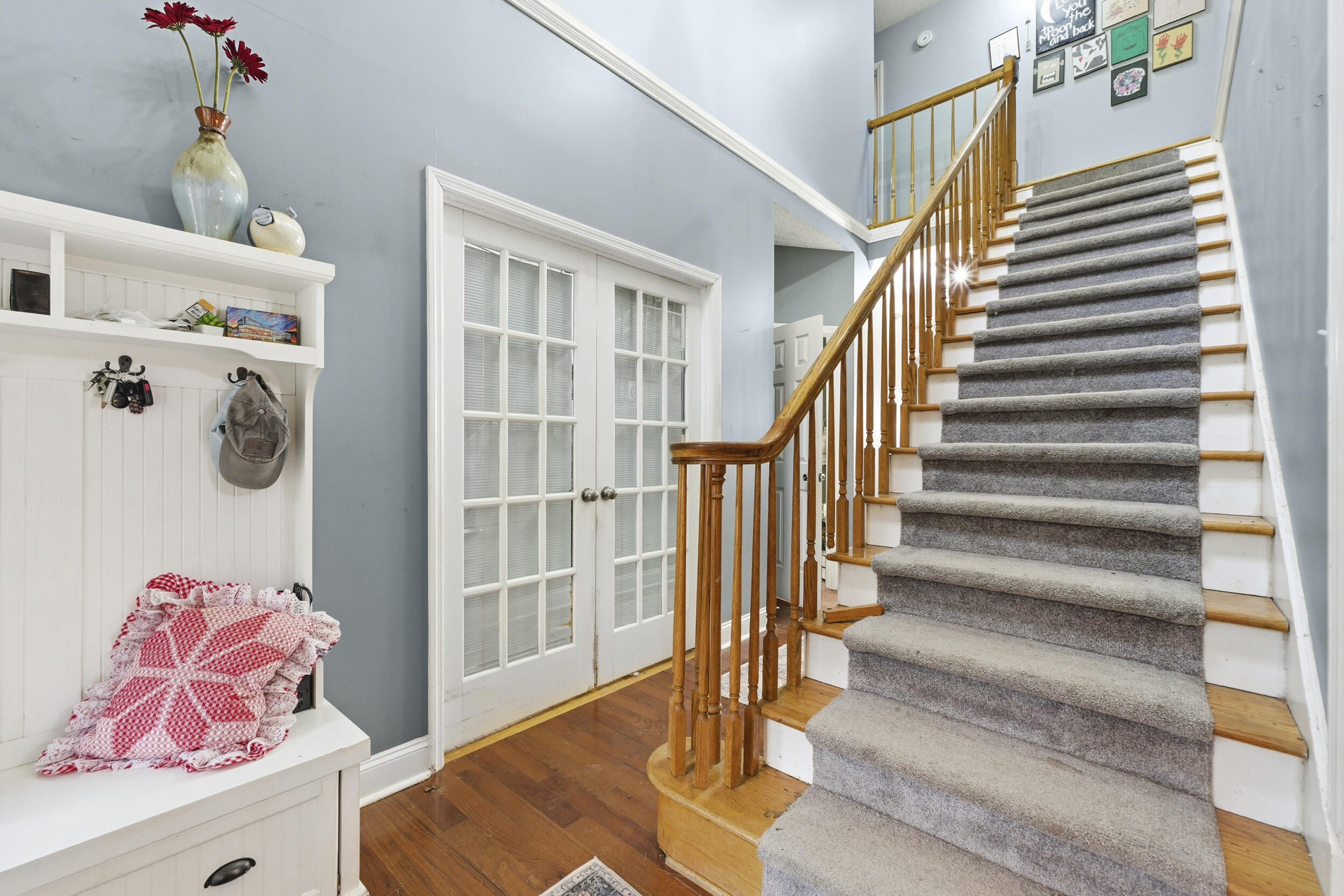 10930 Harbor Road North Soddy Daisy, TN 37379 - Photo 15 of 33 dsc08302