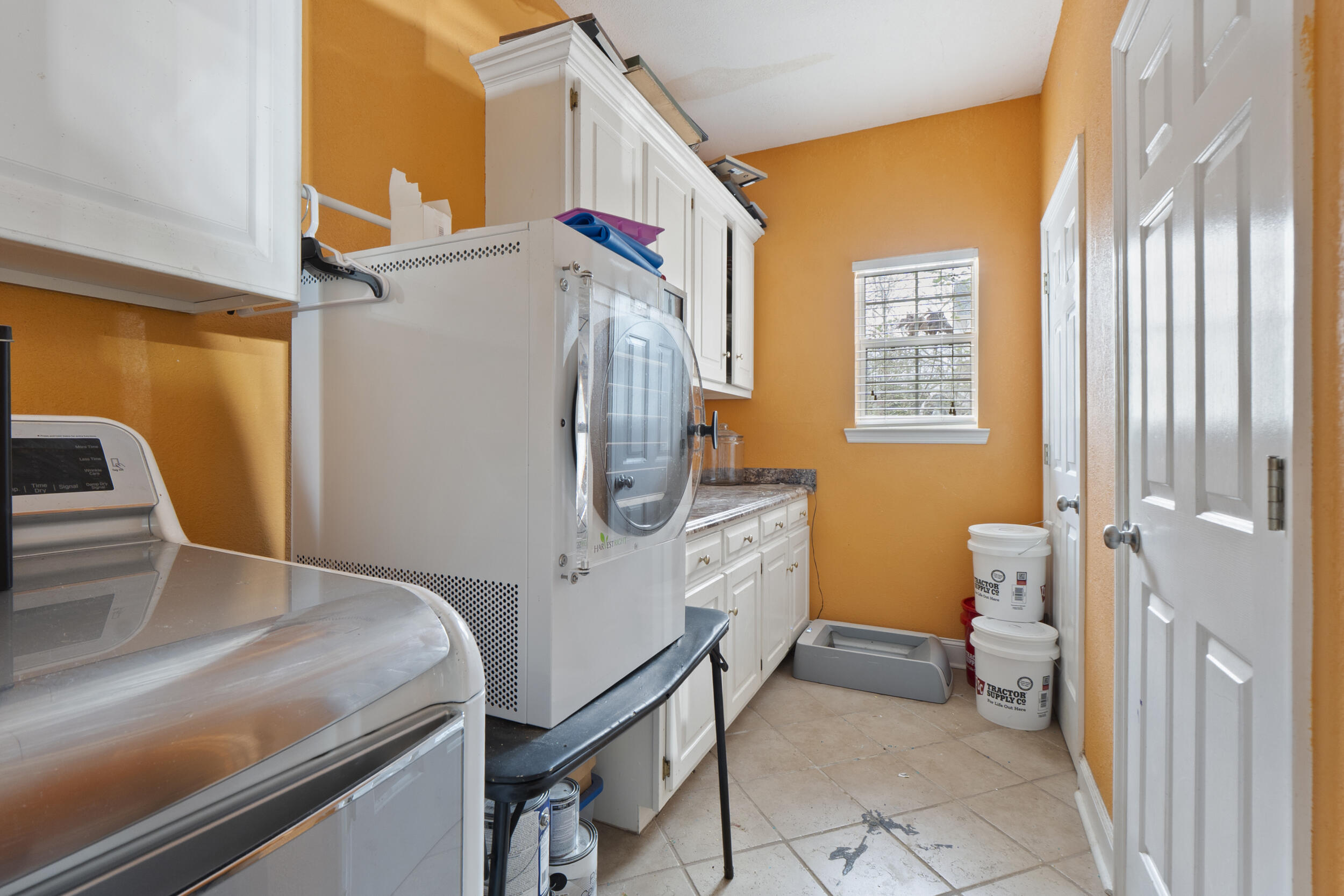 10930 Harbor Road North Soddy Daisy, TN 37379 - Photo 16 of 33 dsc08343