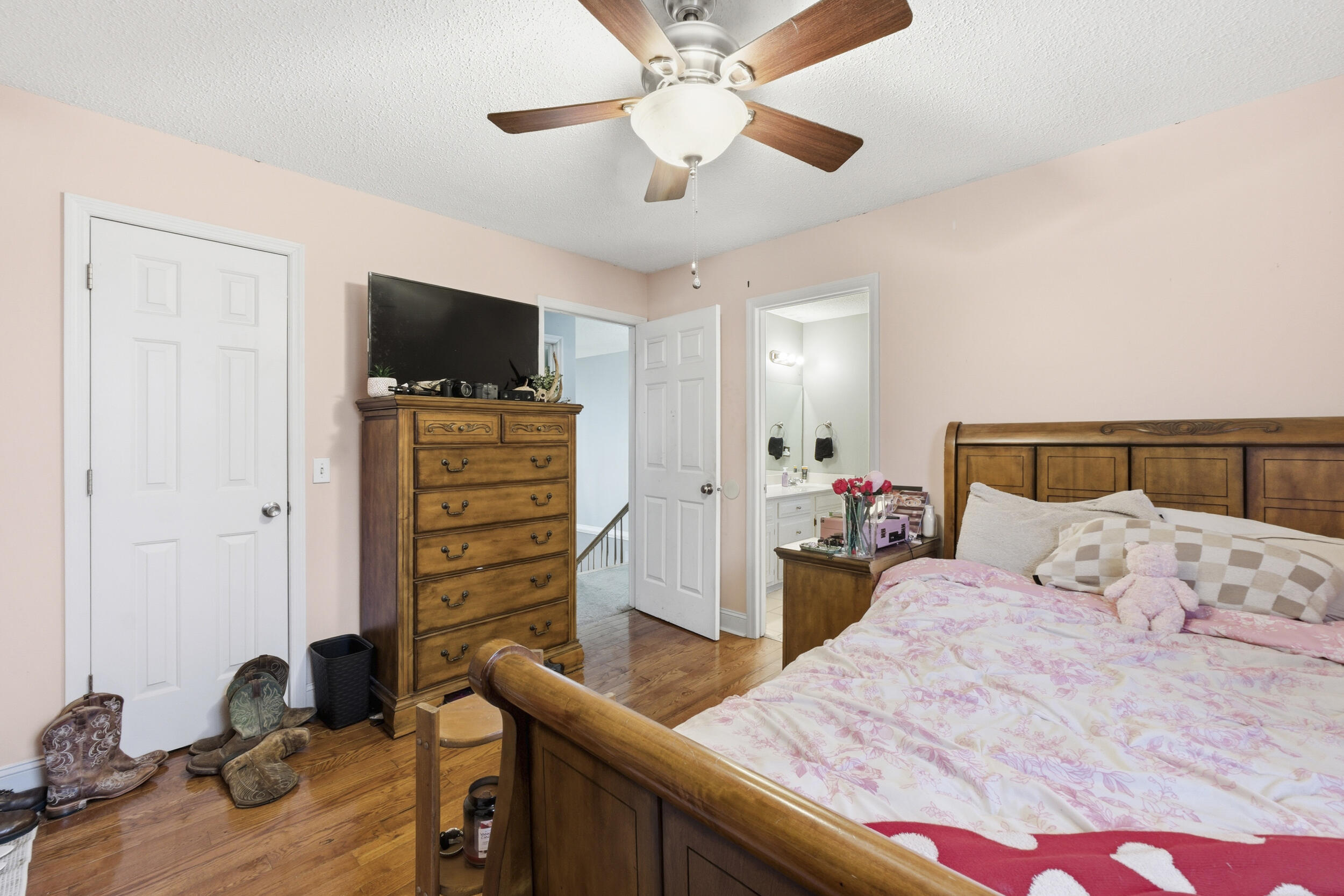 10930 Harbor Road North Soddy Daisy, TN 37379 - Photo 17 of 33 dsc08288