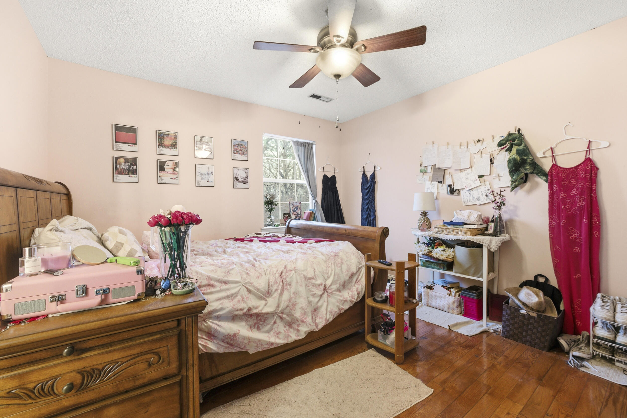 10930 Harbor Road North Soddy Daisy, TN 37379 - Photo 18 of 33 dsc08283