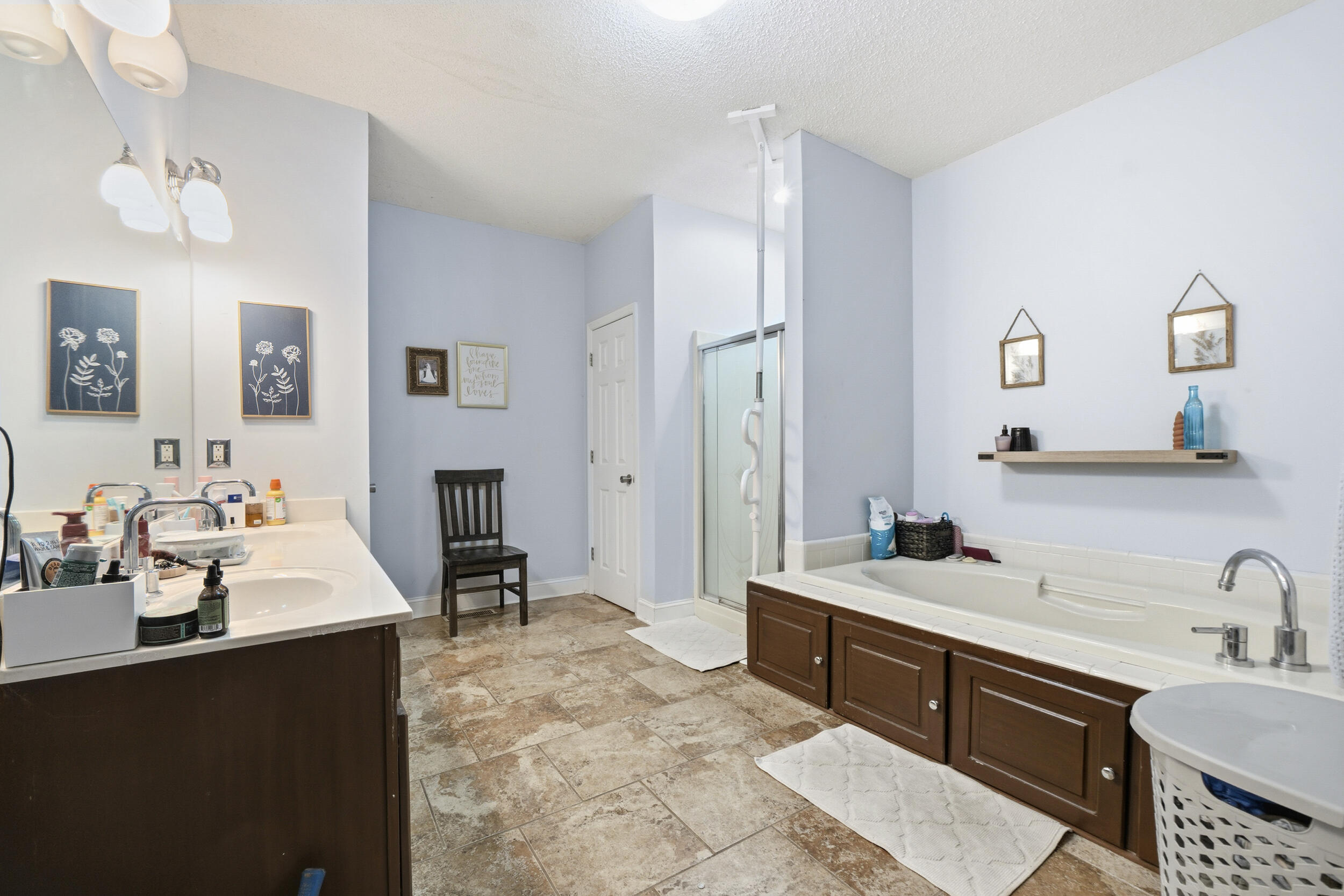 10930 Harbor Road North Soddy Daisy, TN 37379 - Photo 19 of 33 dsc08308