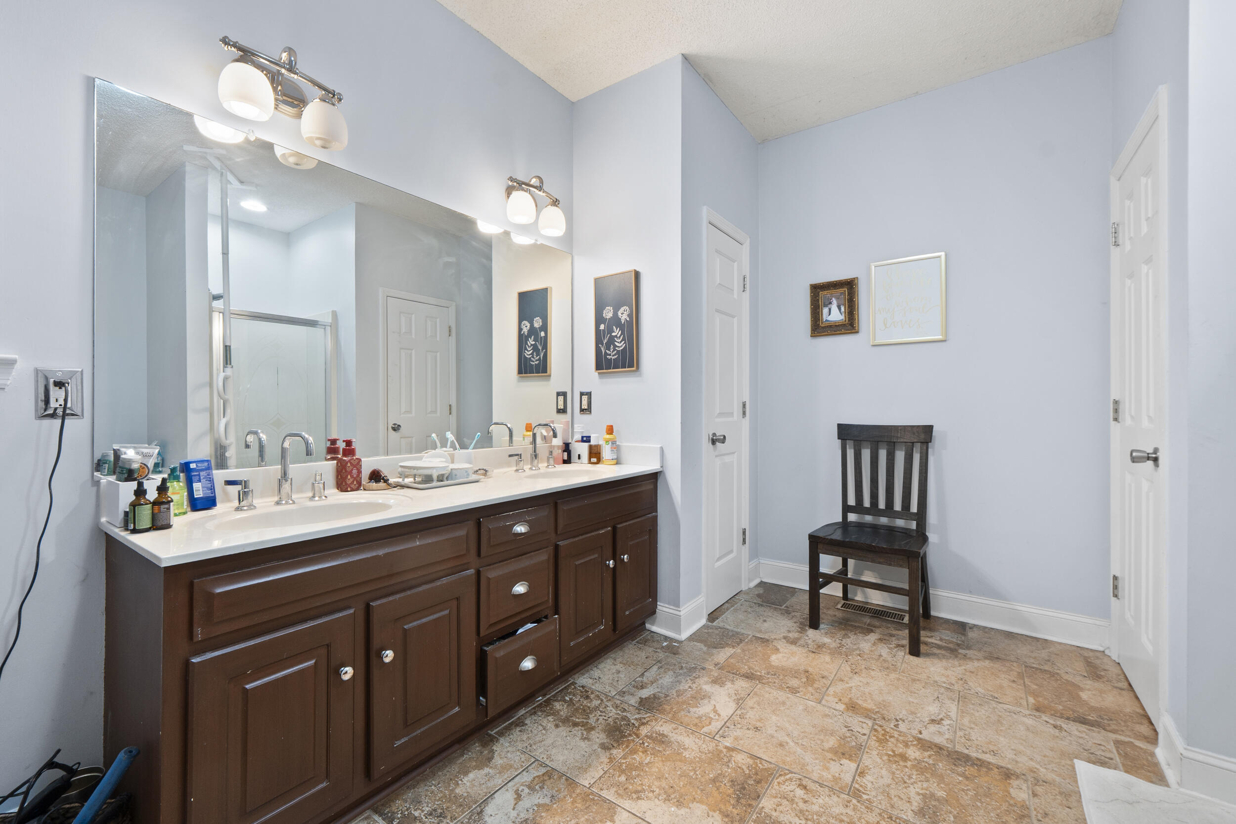 10930 Harbor Road North Soddy Daisy, TN 37379 - Photo 20 of 33 dsc08313