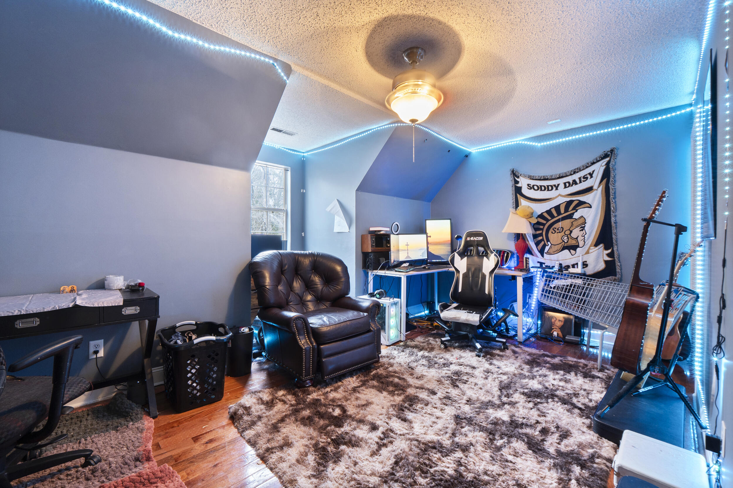 10930 Harbor Road North Soddy Daisy, TN 37379 - Photo 21 of 33 dsc08253