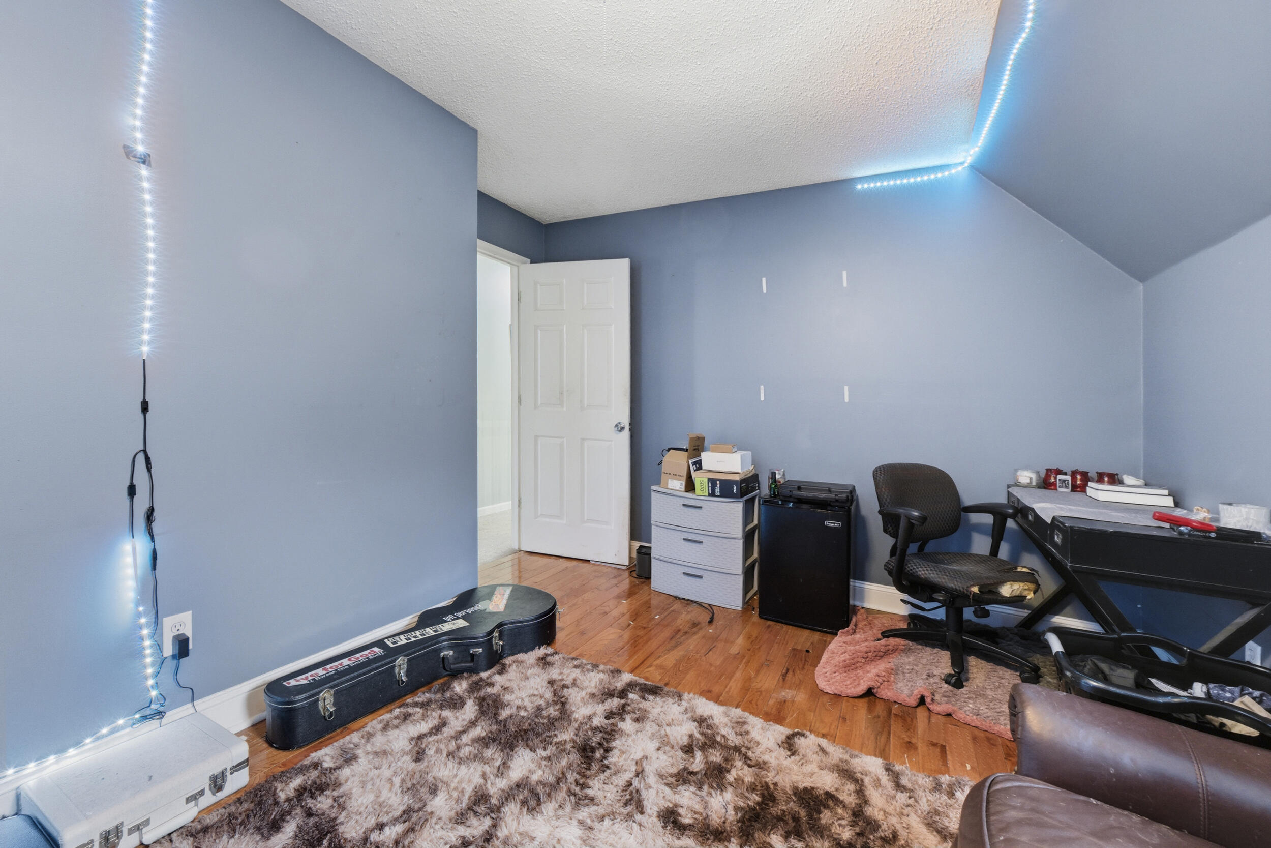 10930 Harbor Road North Soddy Daisy, TN 37379 - Photo 22 of 33 dsc08258