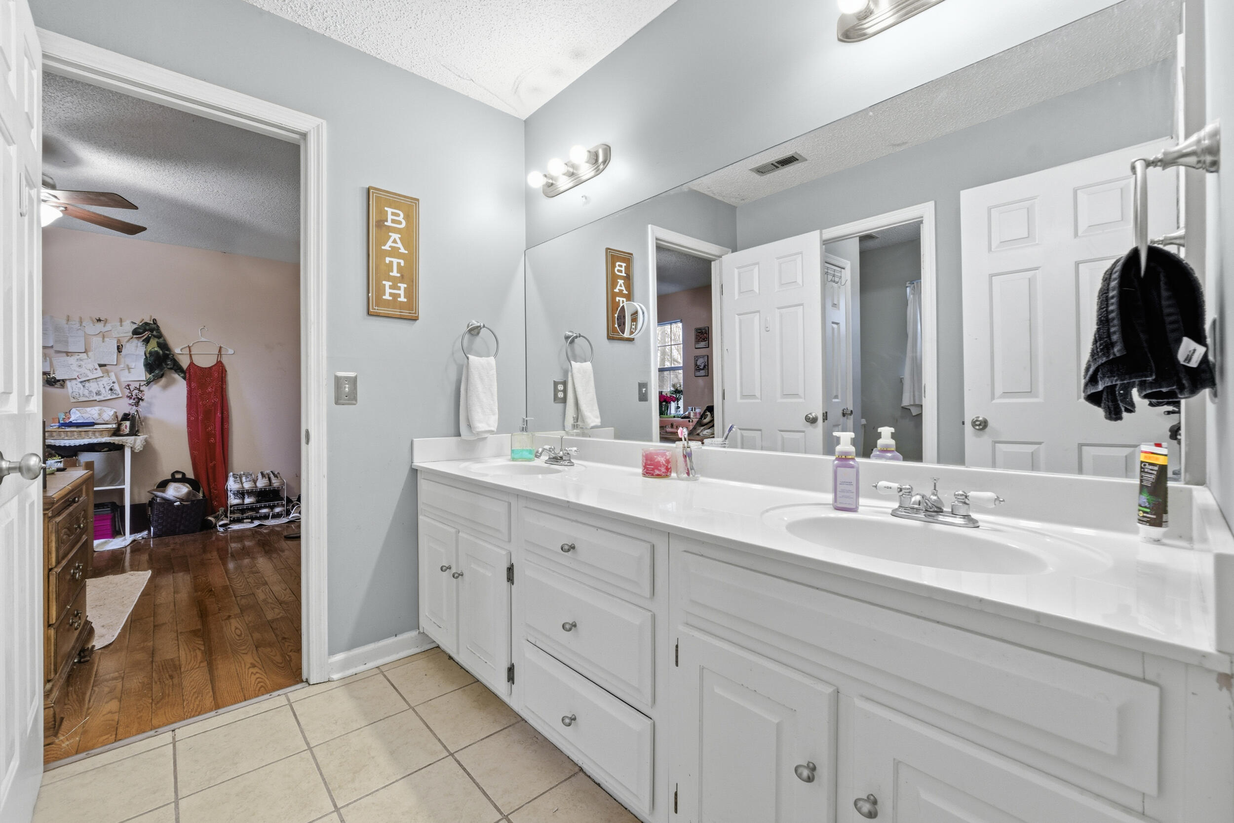 10930 Harbor Road North Soddy Daisy, TN 37379 - Photo 23 of 33 dsc08272