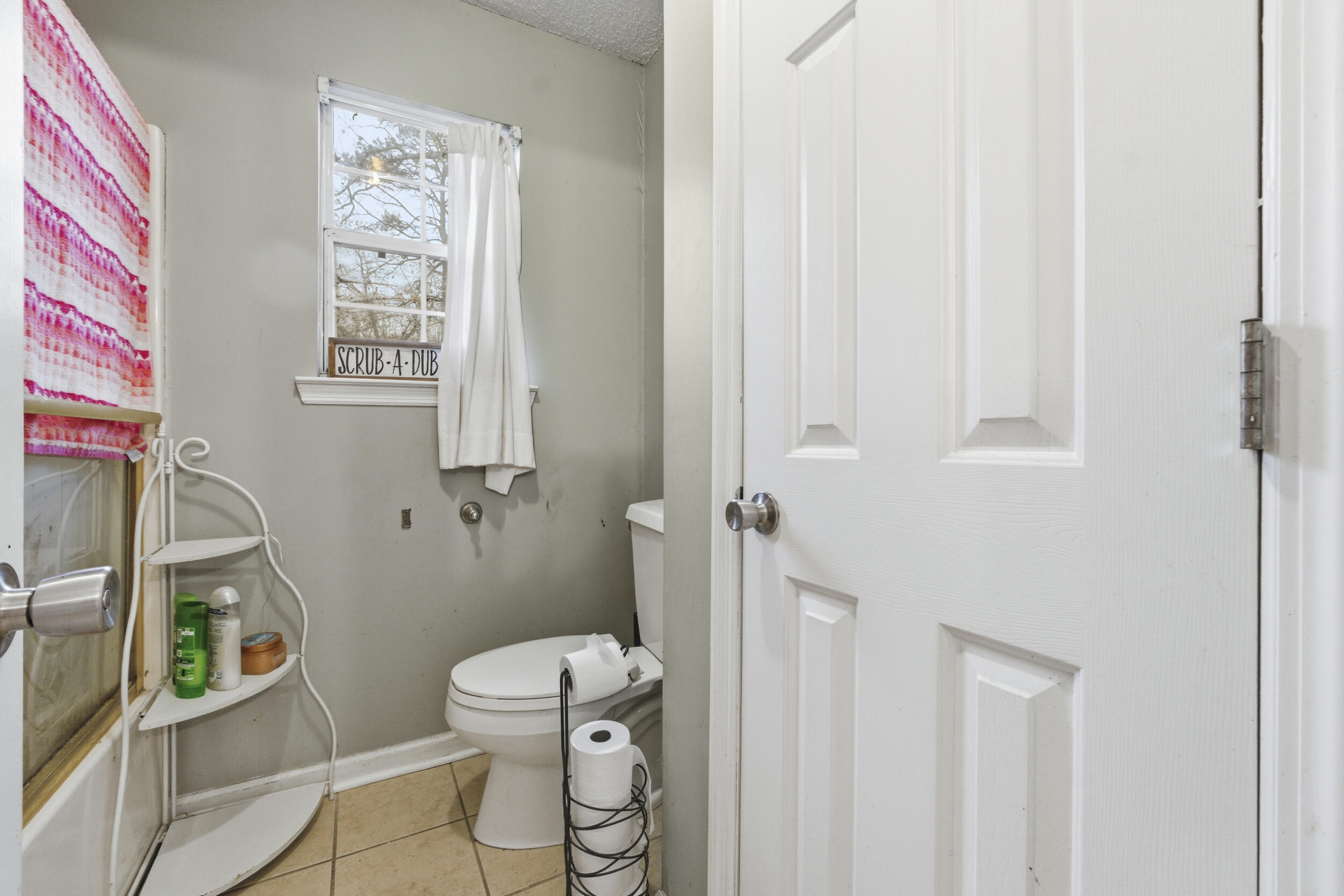 10930 Harbor Road North Soddy Daisy, TN 37379 - Photo 24 of 33 dsc08278