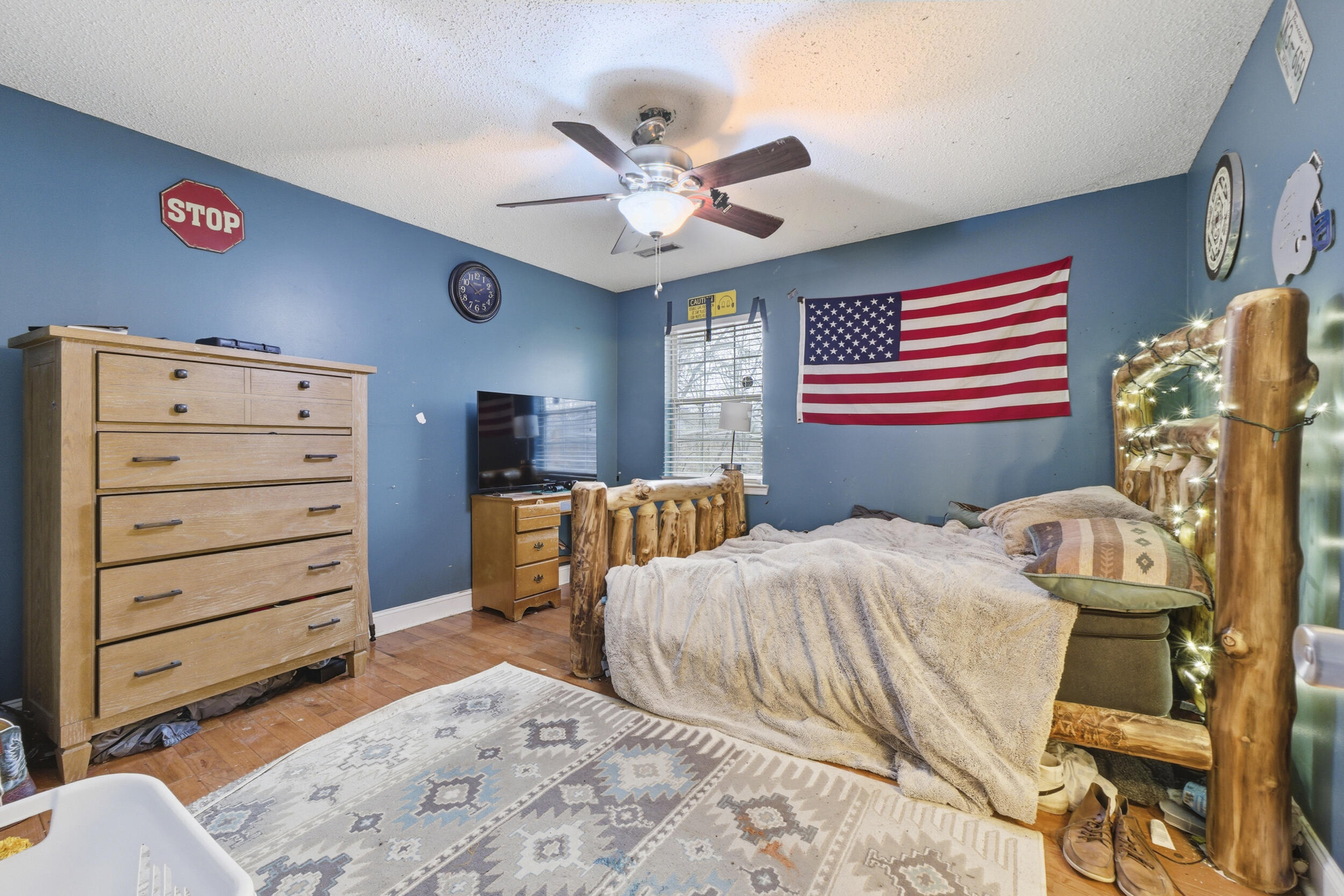 10930 Harbor Road North Soddy Daisy, TN 37379 - Photo 25 of 33 dsc08263